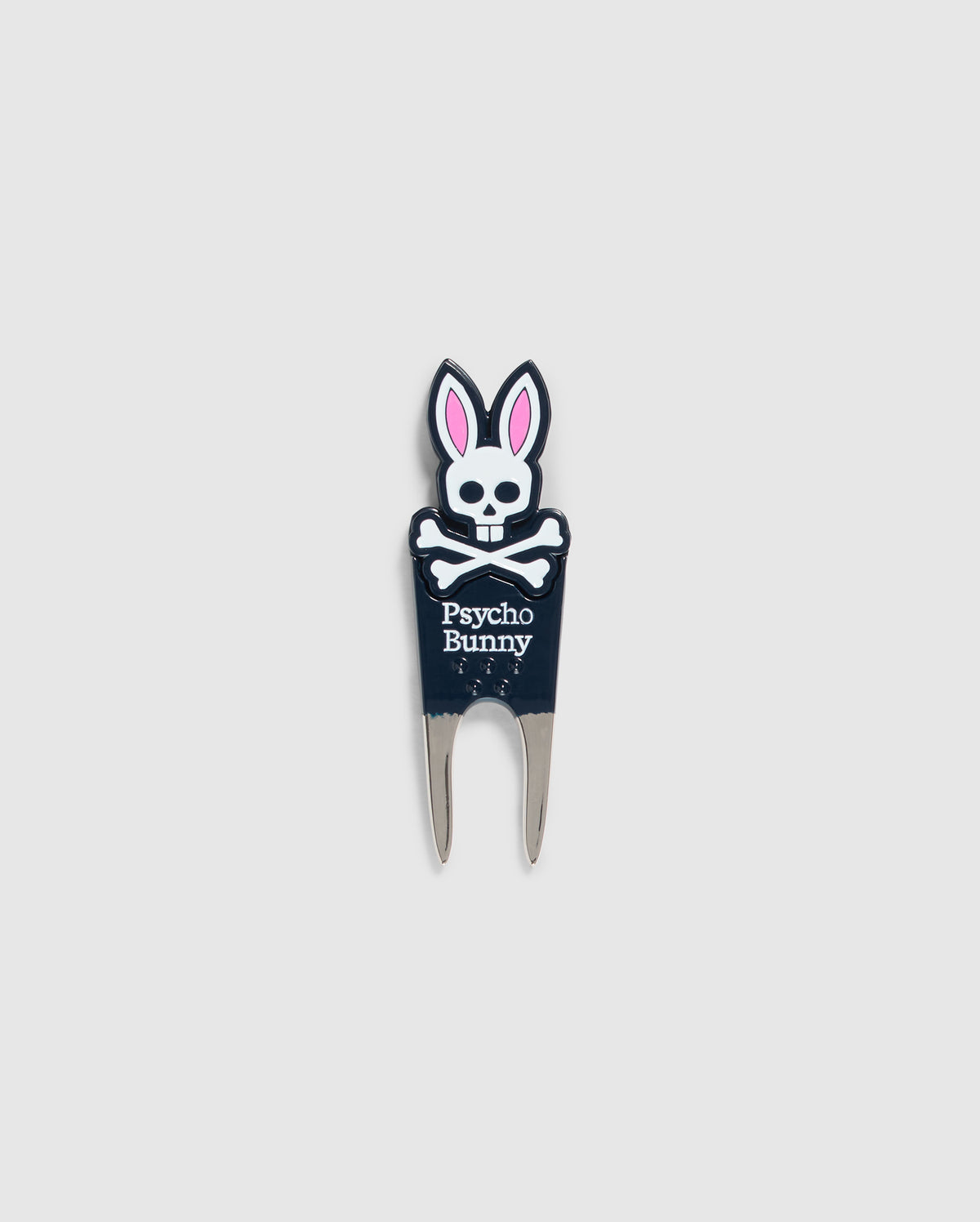Divot tool