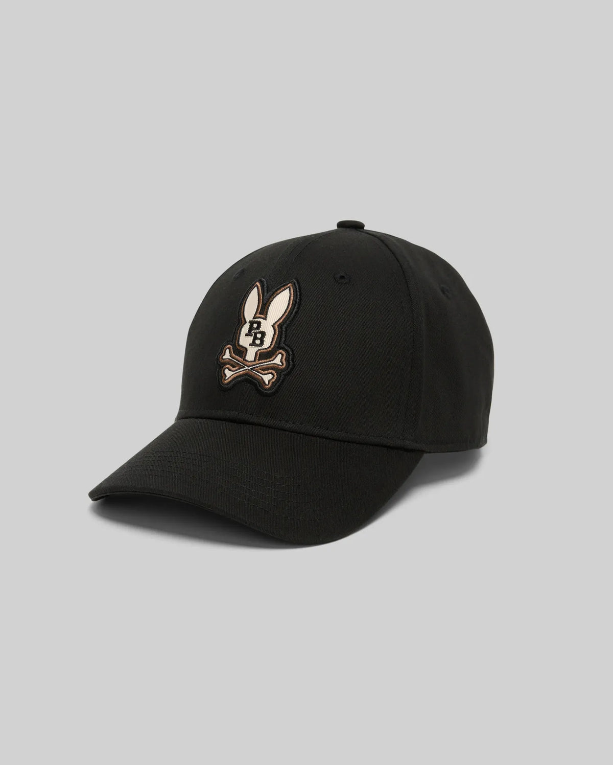 Mens wade baseball cap
