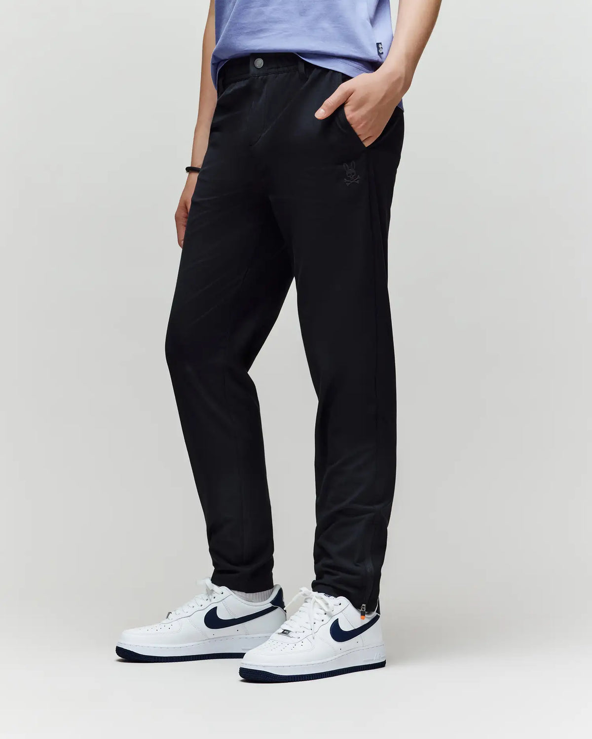 Kids mathieu commuter pant