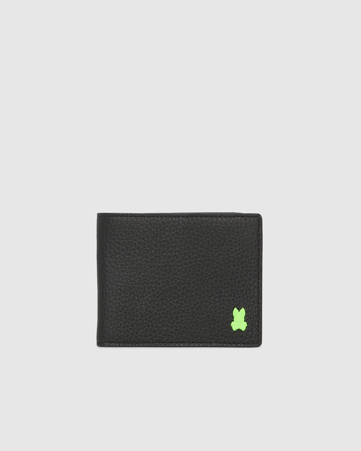Mens wallet