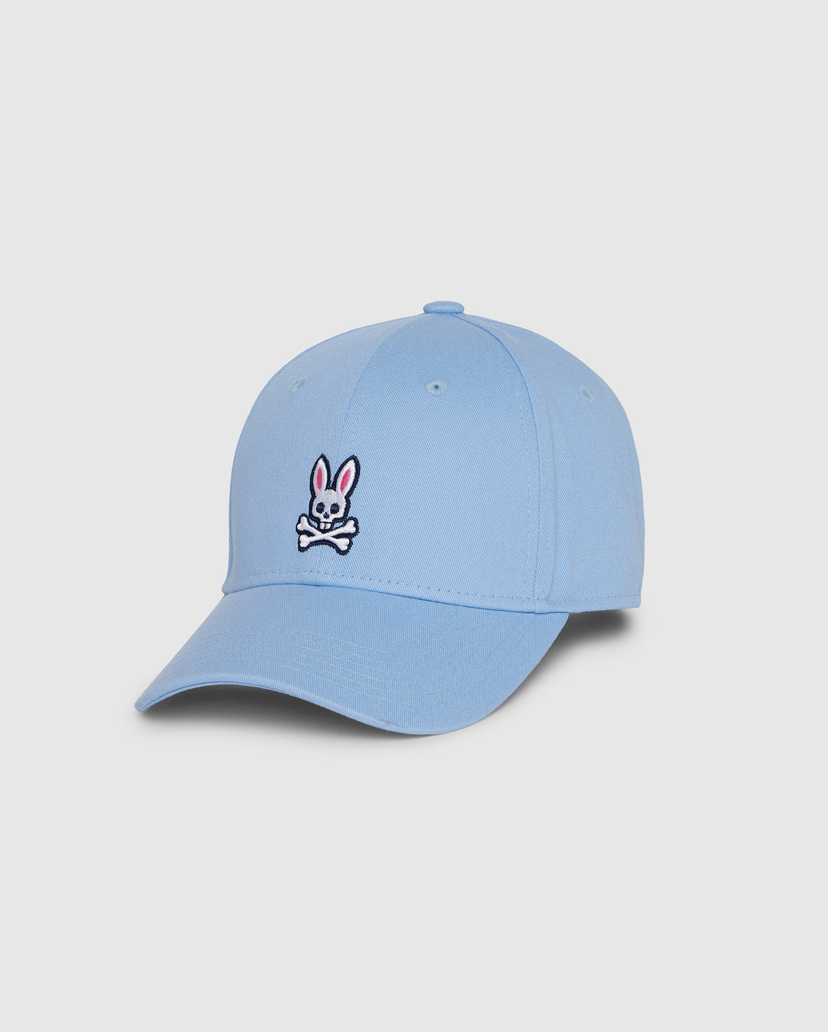 Mens classic baseball cap
