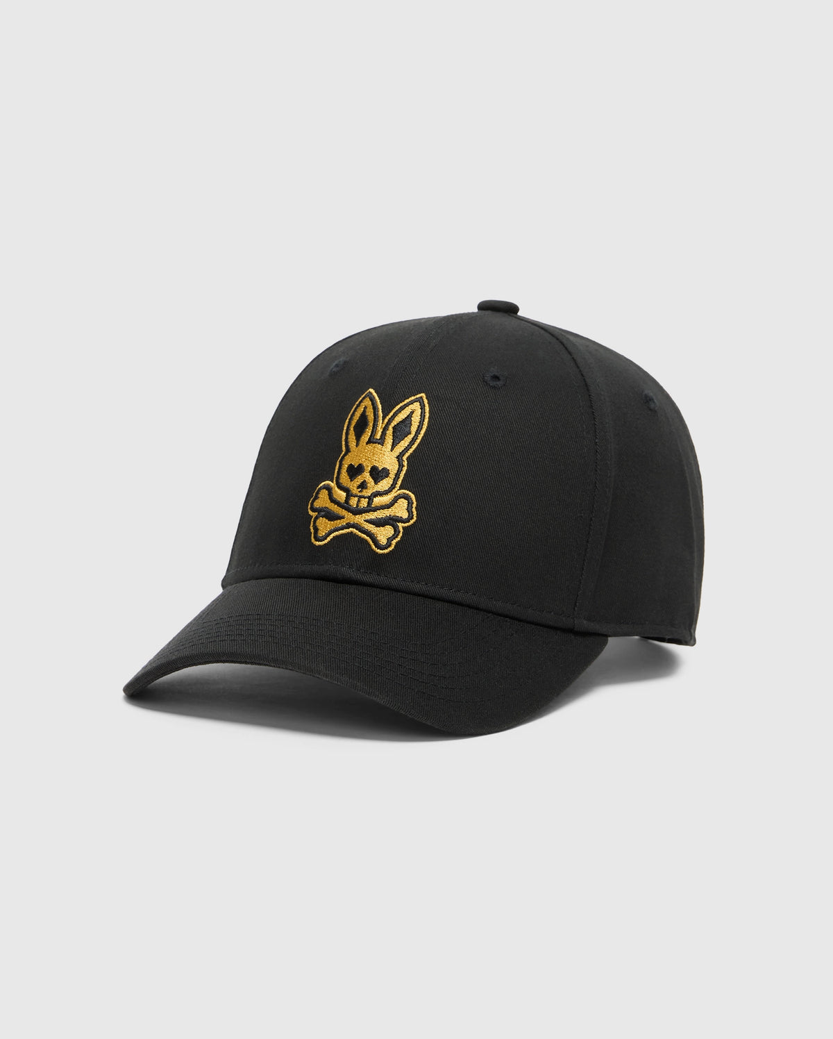 Mens las vegas baseball cap