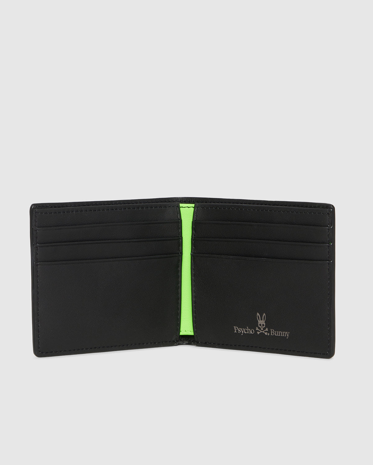 Mens wallet