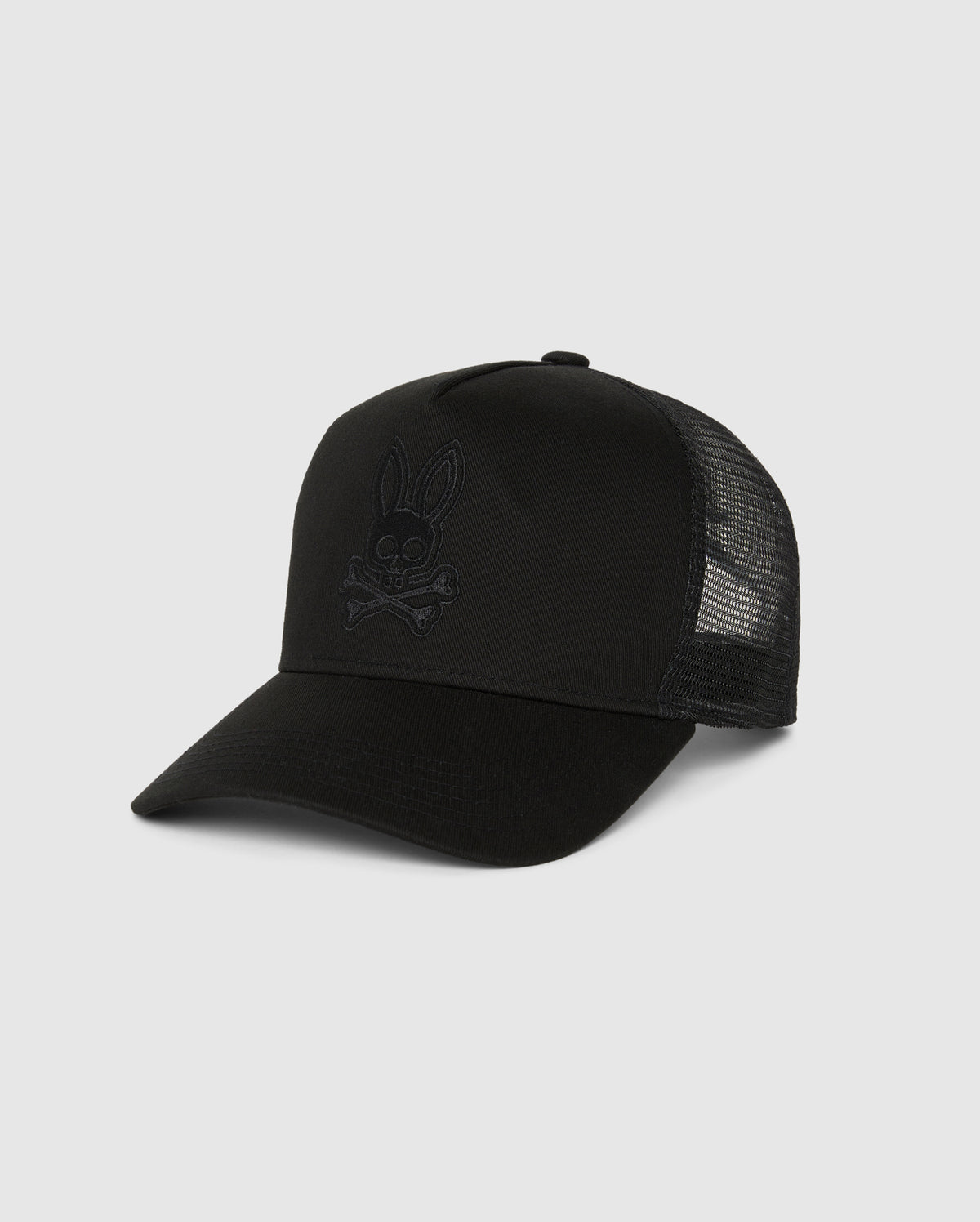 Mens malton trucker cap