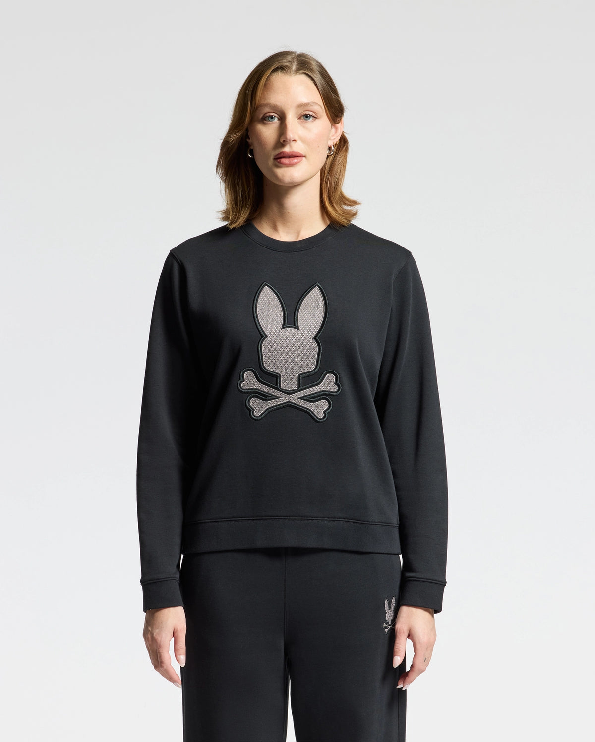 Womens alexander sweatshirt