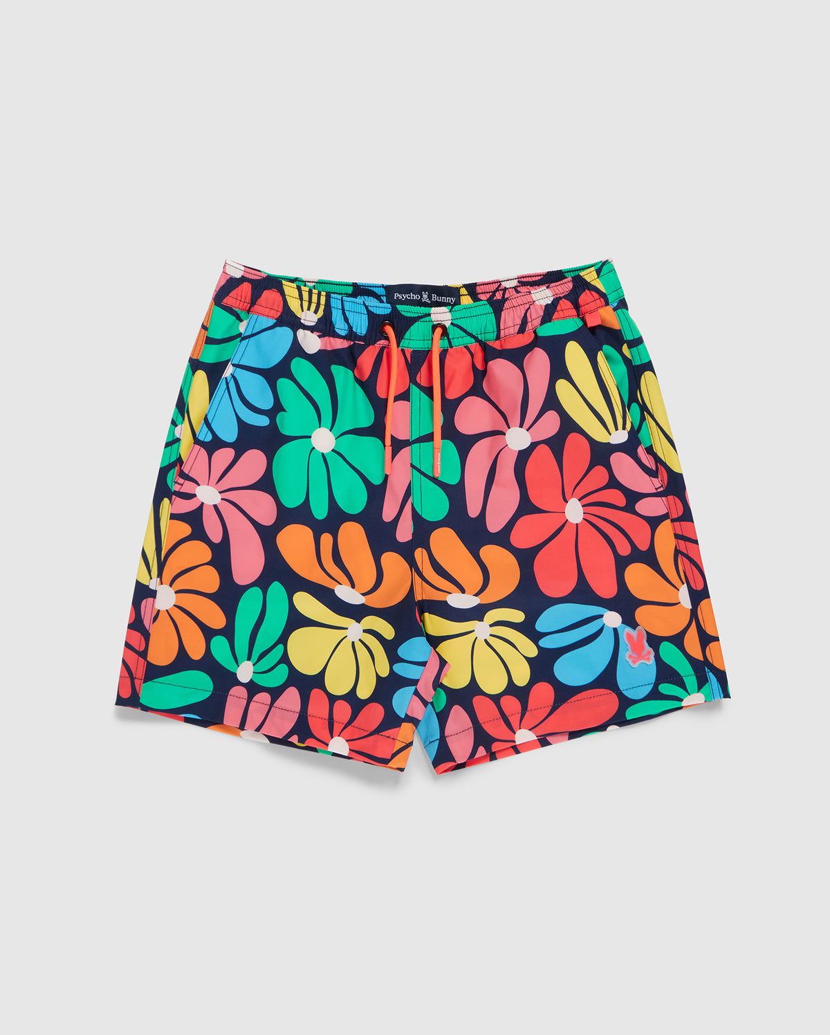 Kids mentz swim trunk