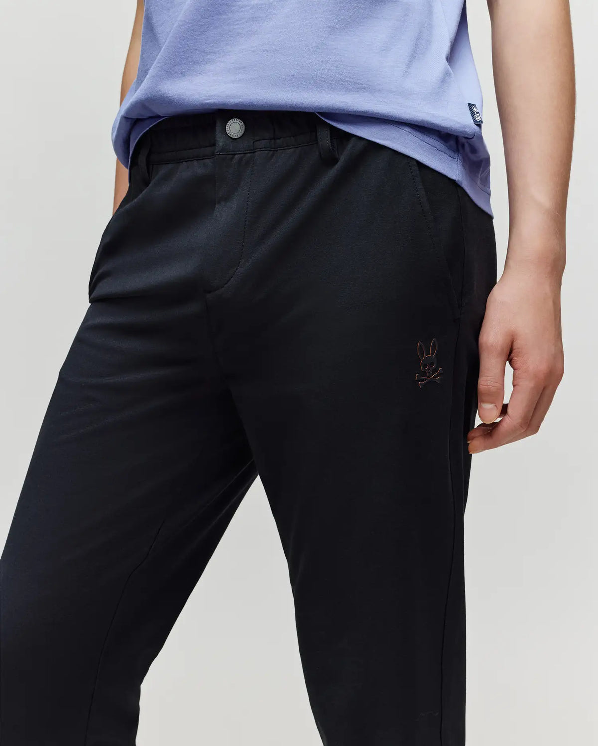Kids mathieu commuter pant