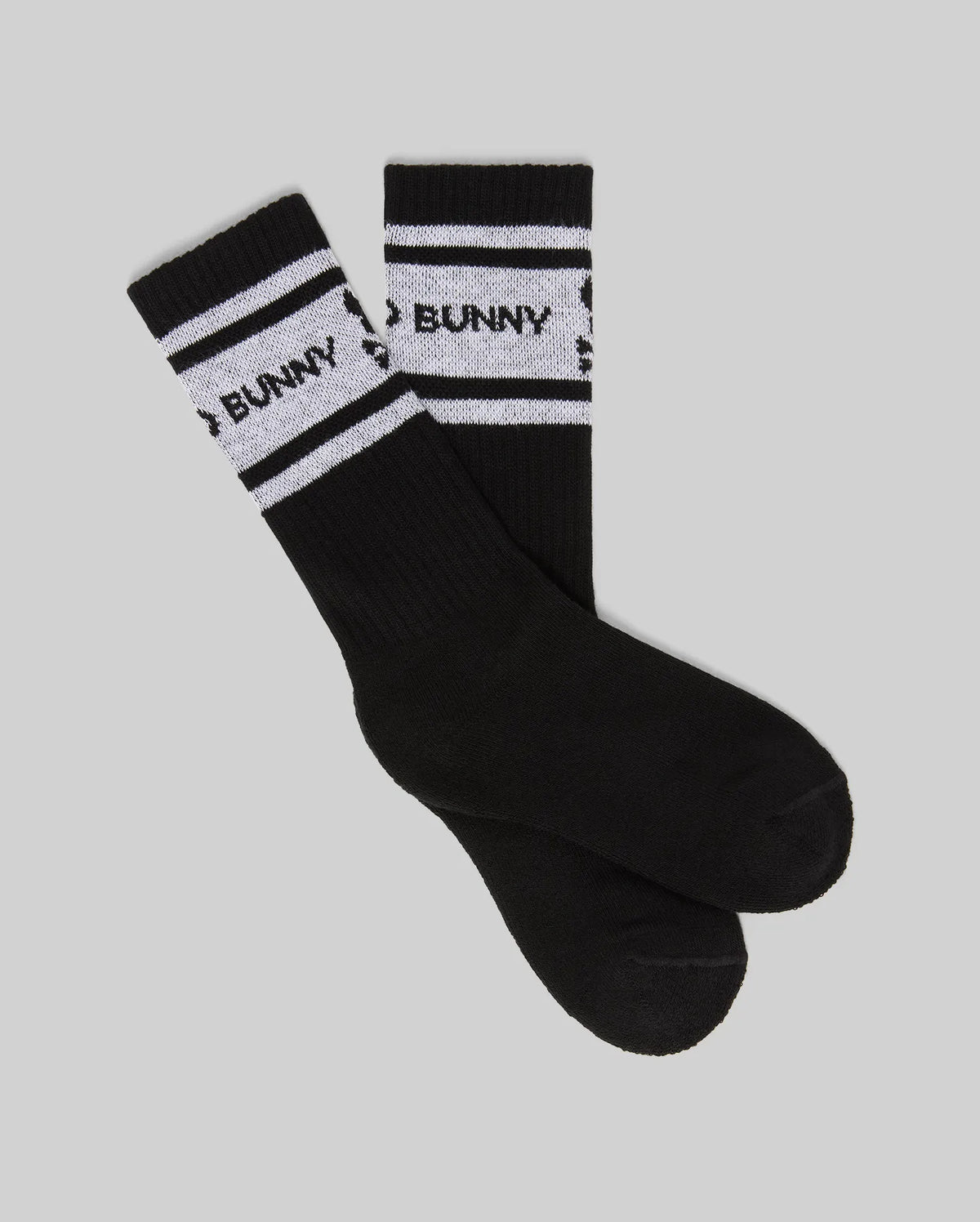 Kids 3 pack sport sock