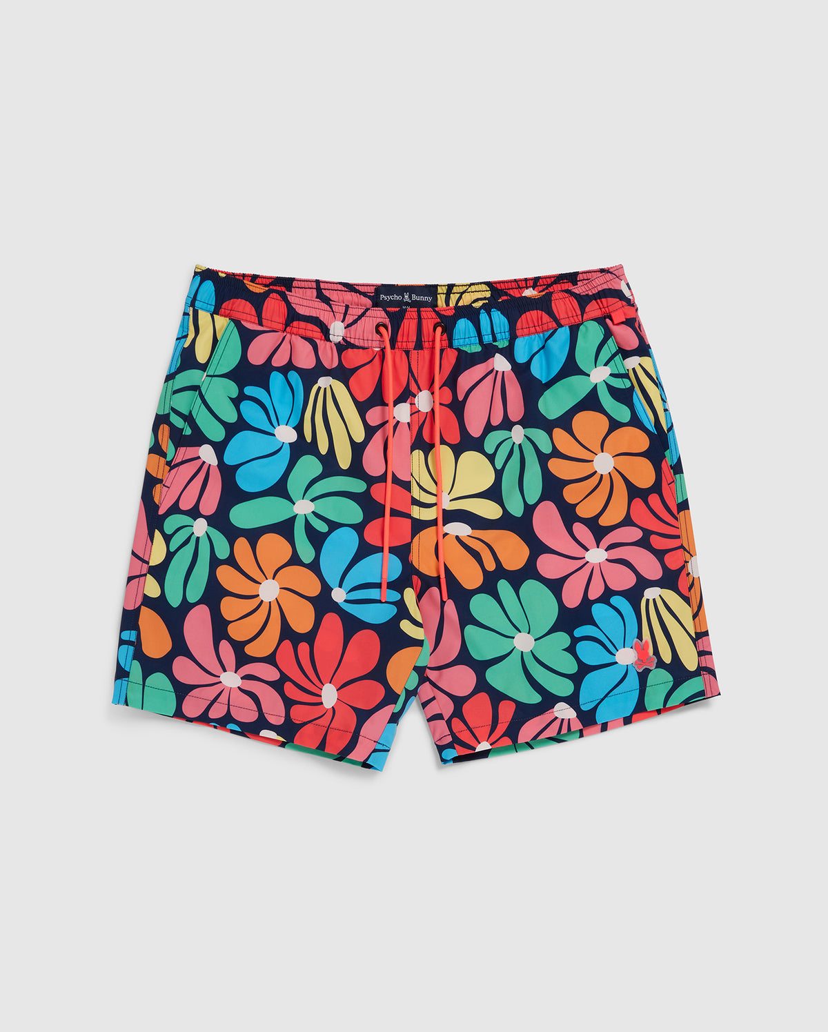 Mens mentz swim trunk