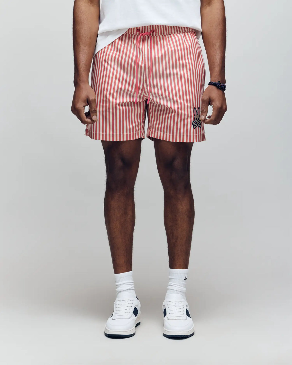 Mens zane swim trunk