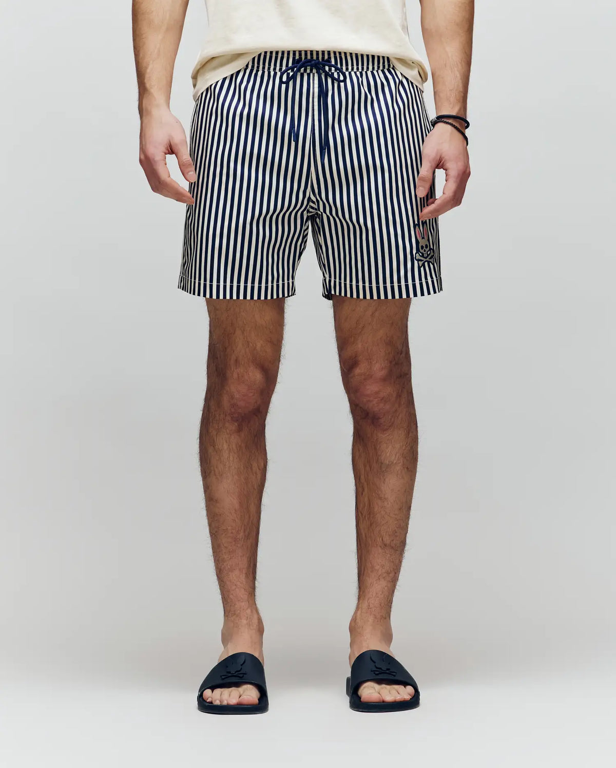 Mens zane swim trunk