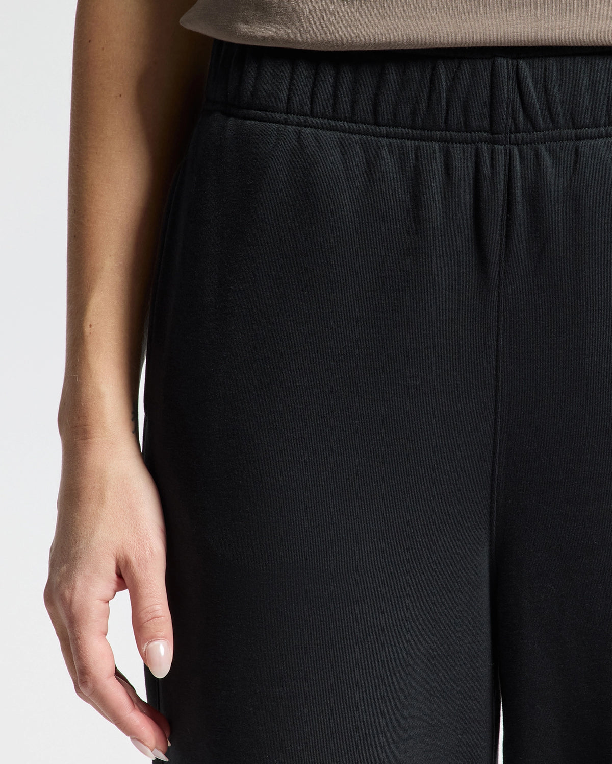 Womens alexander sweatpant