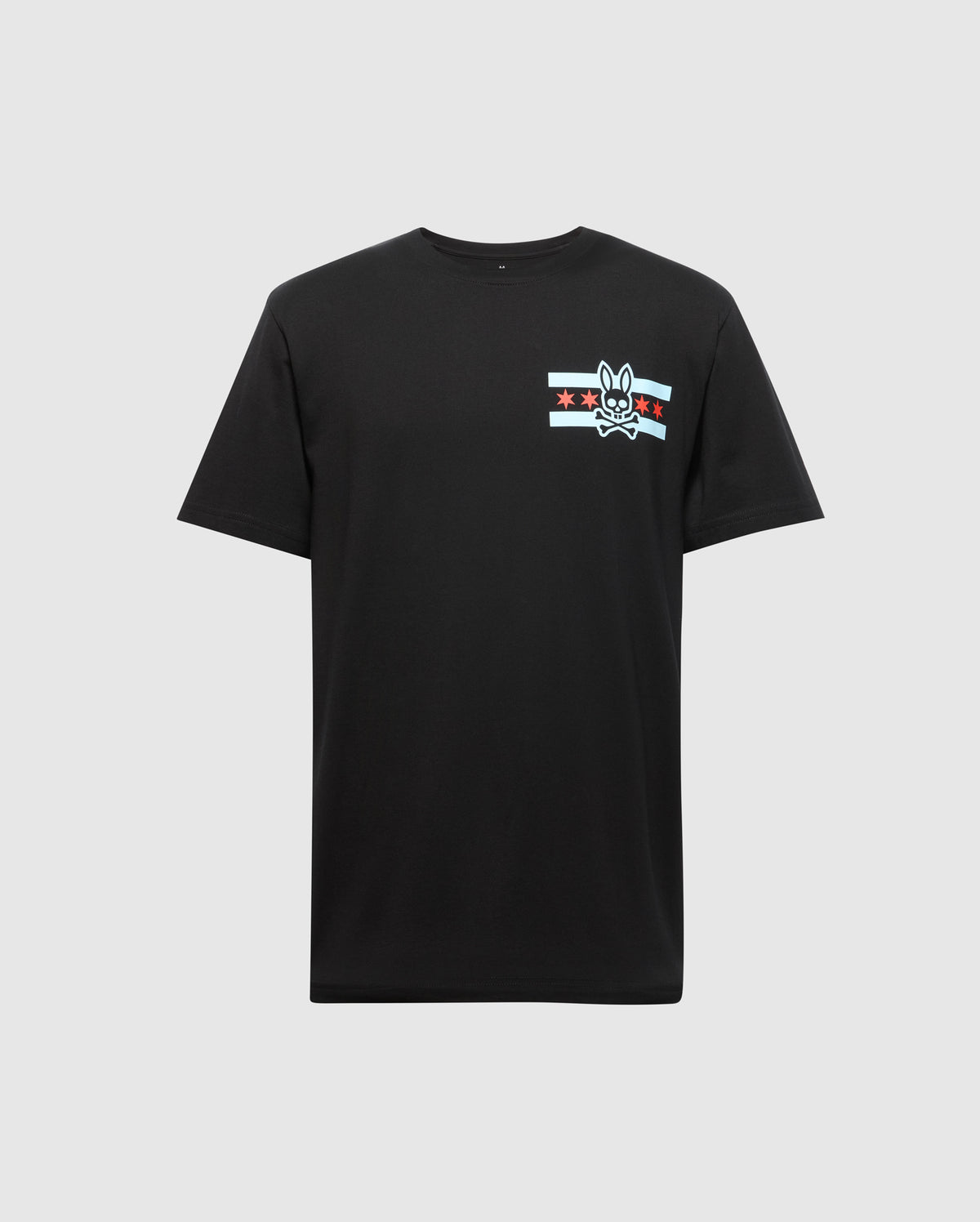 Mens chicago tee