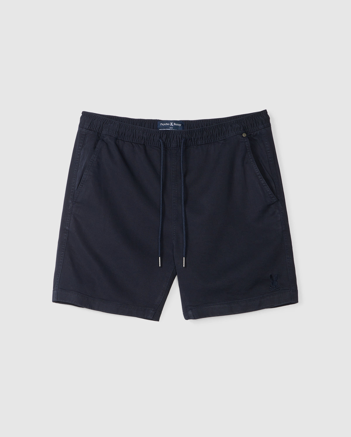 Mens willis stretch tencel short