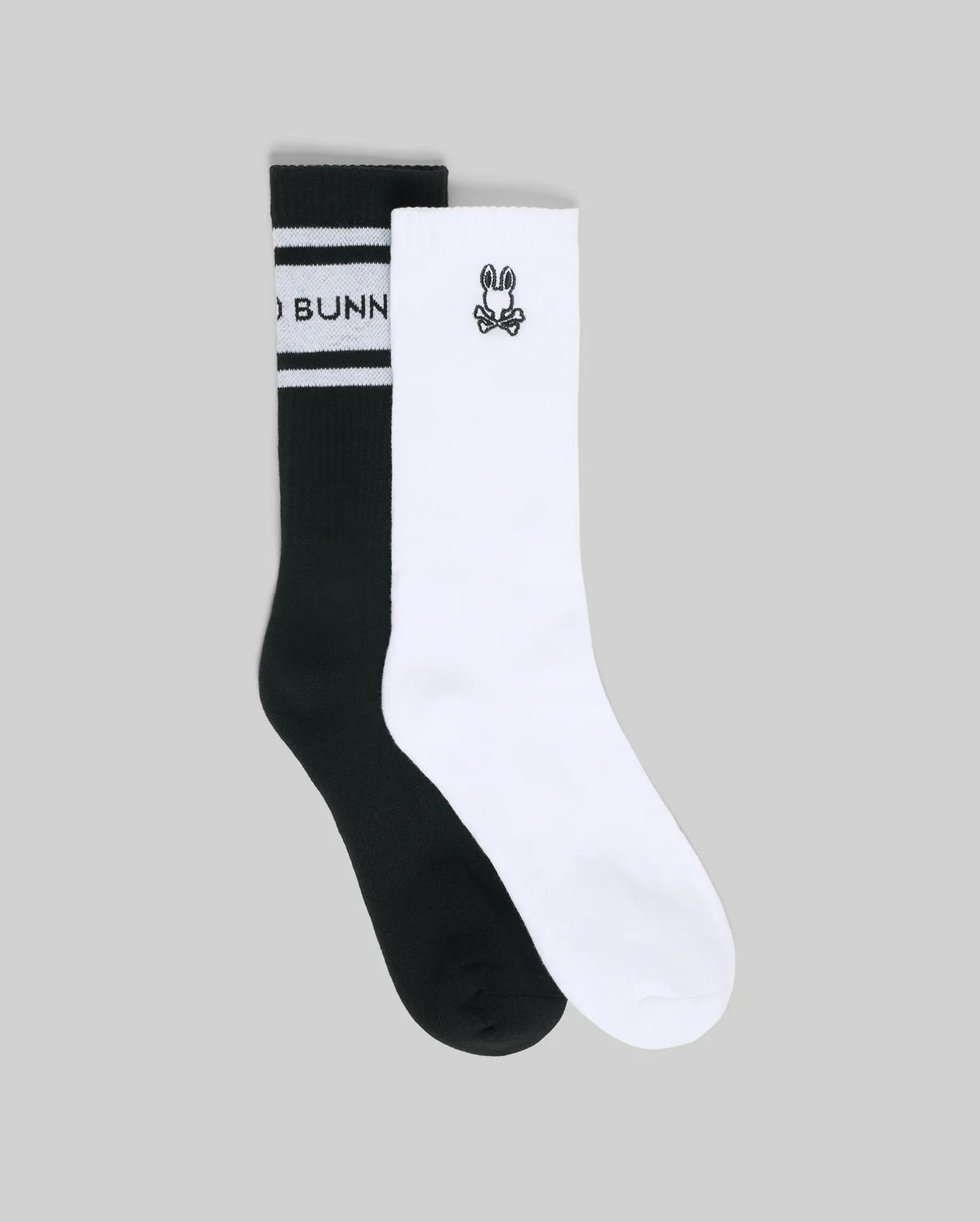 Mens 2 pack sport sock