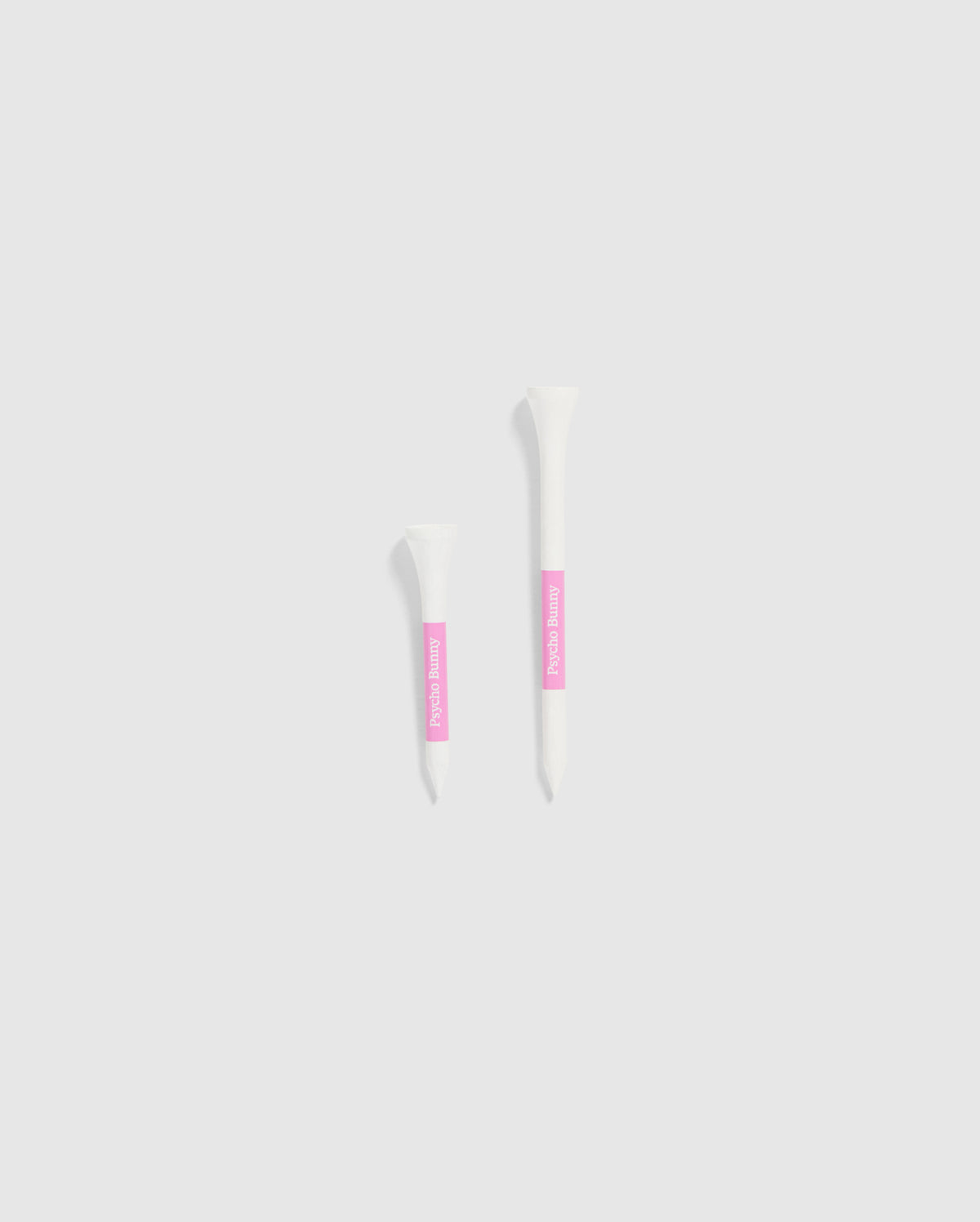 75 pack golf tees