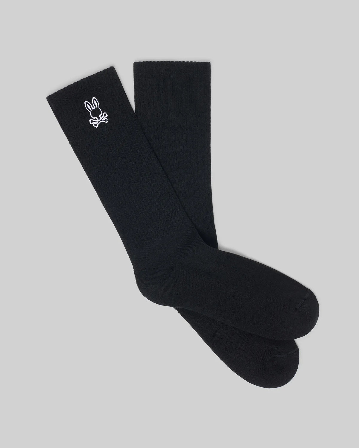 Mens 2 pack sport sock