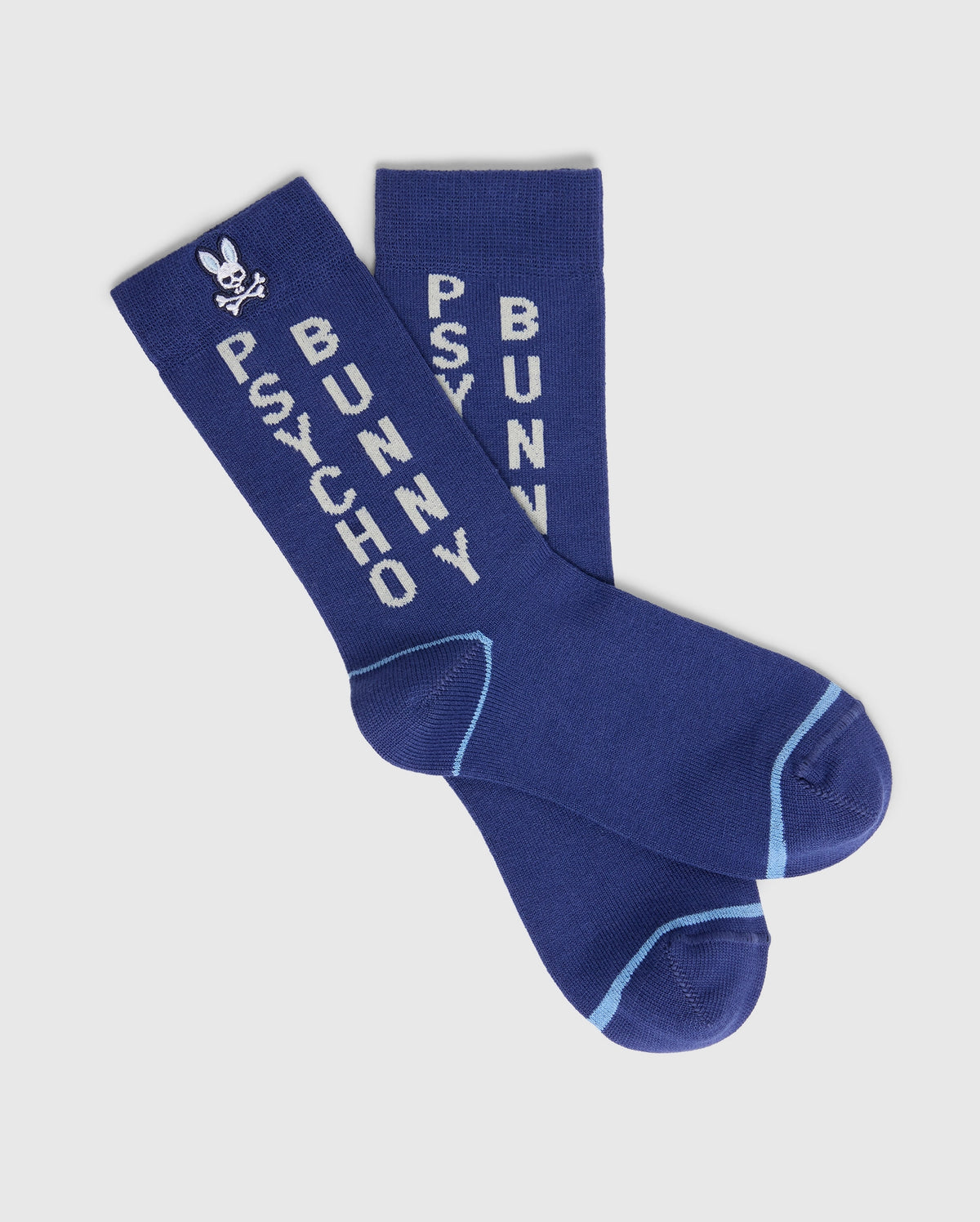 Kids 3 pack signature dress sock