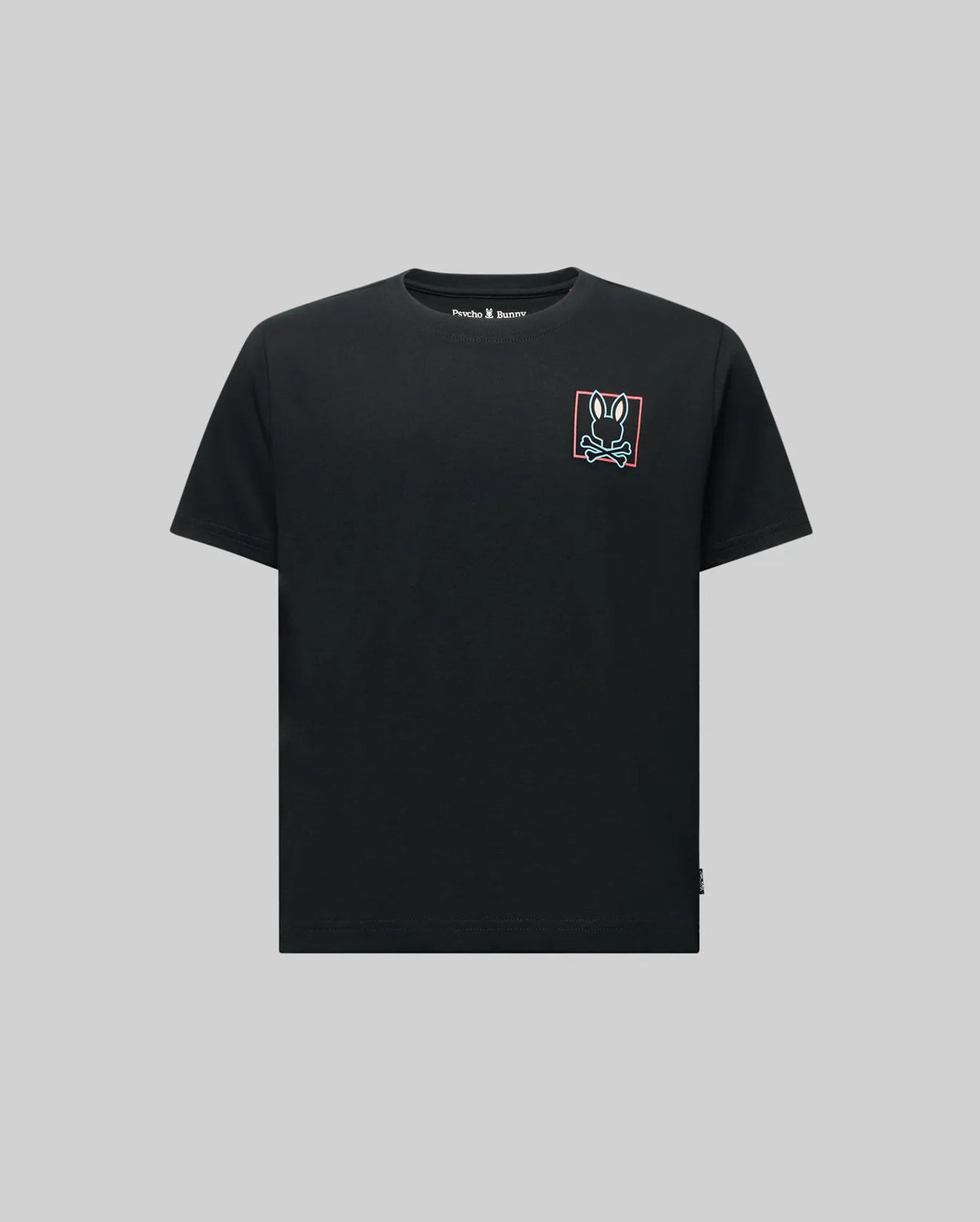 Kids jesse graphic tee