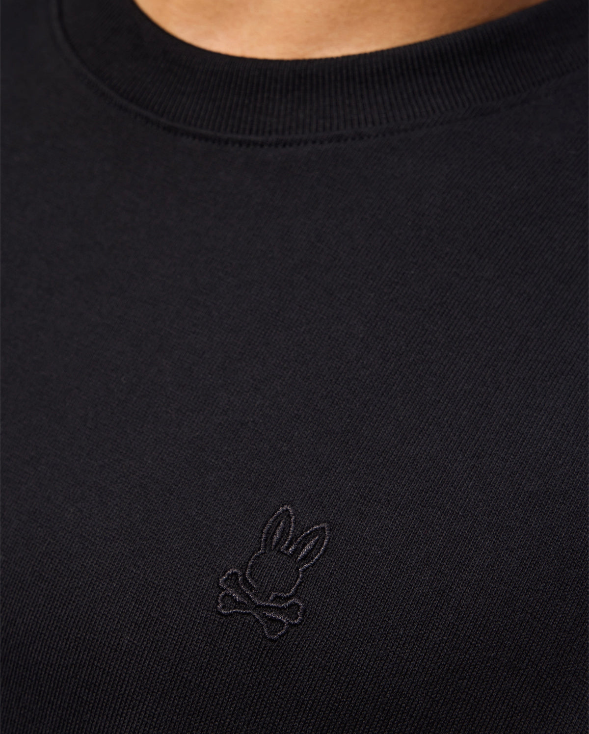 Mens duke oversized tee