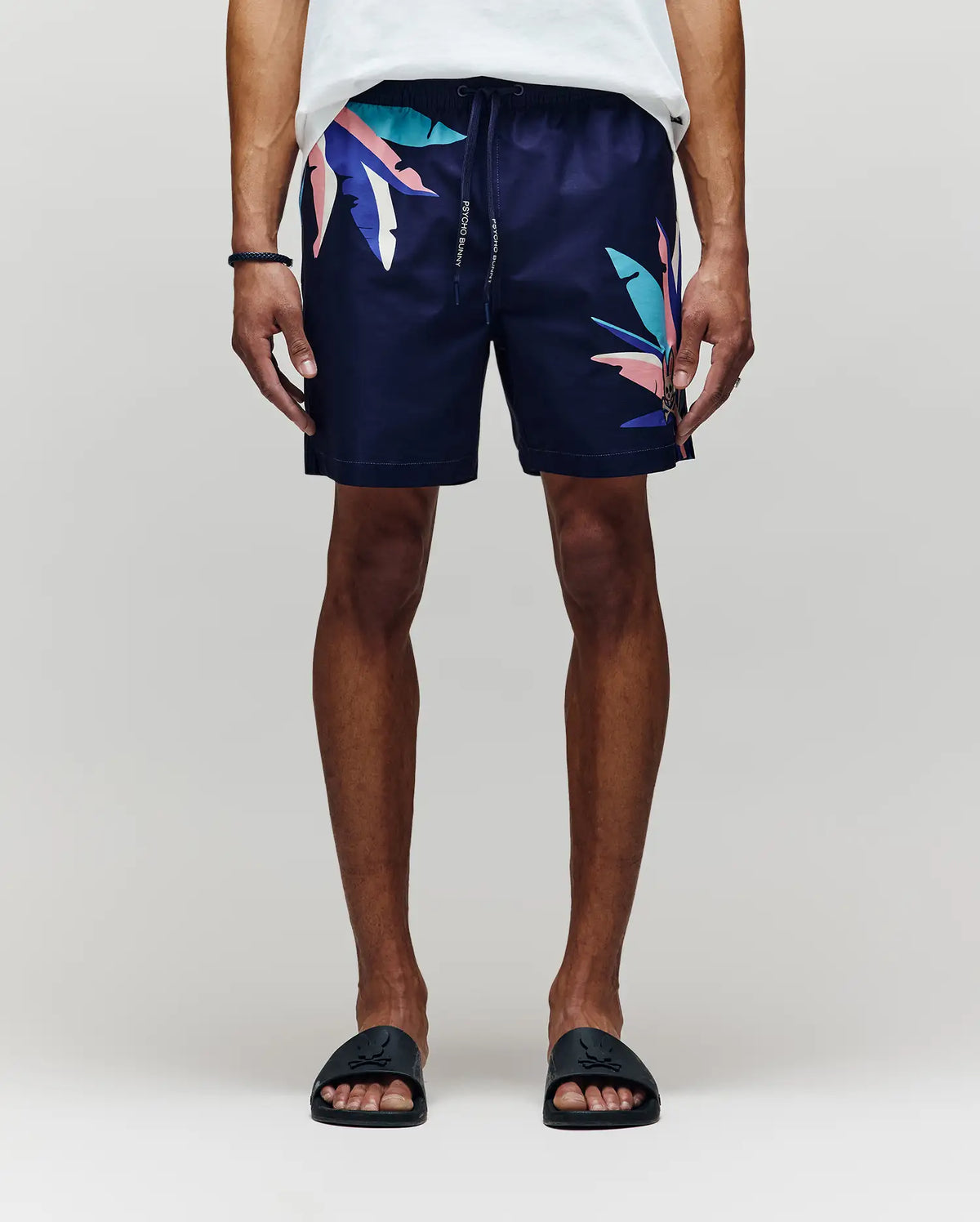 Mens shane swim trunk