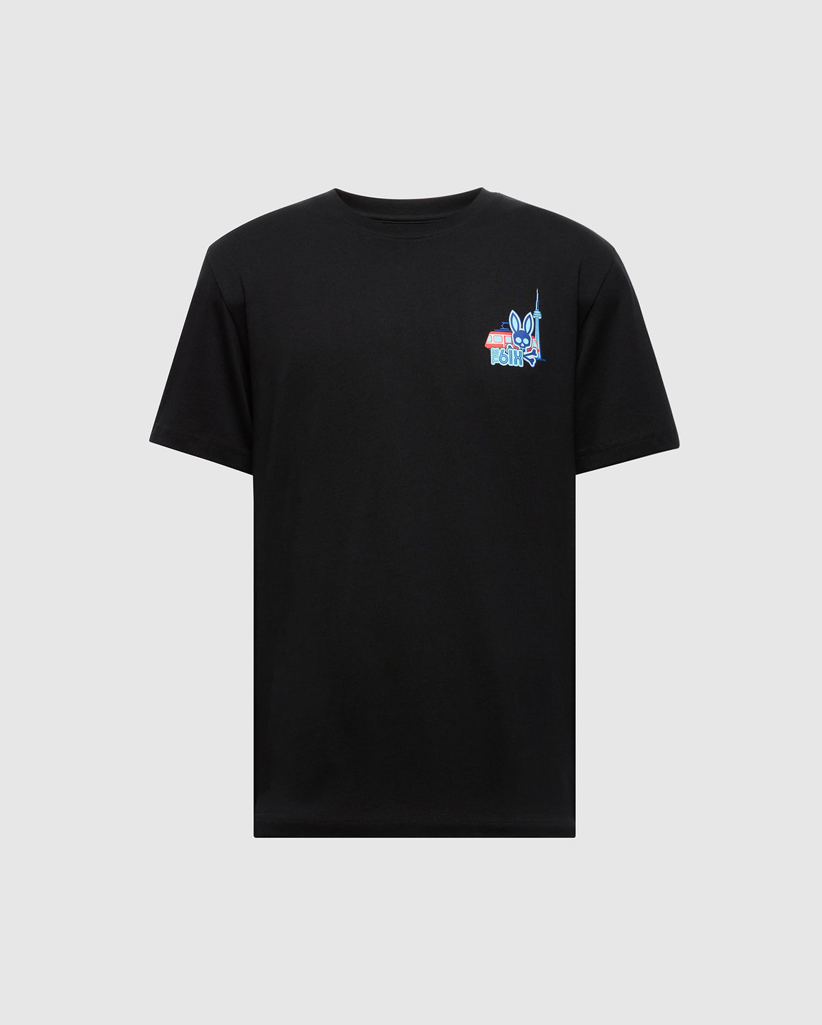 Mens toronto tee
