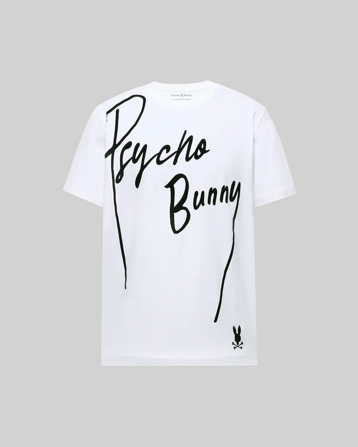 Mens soren graphic tee