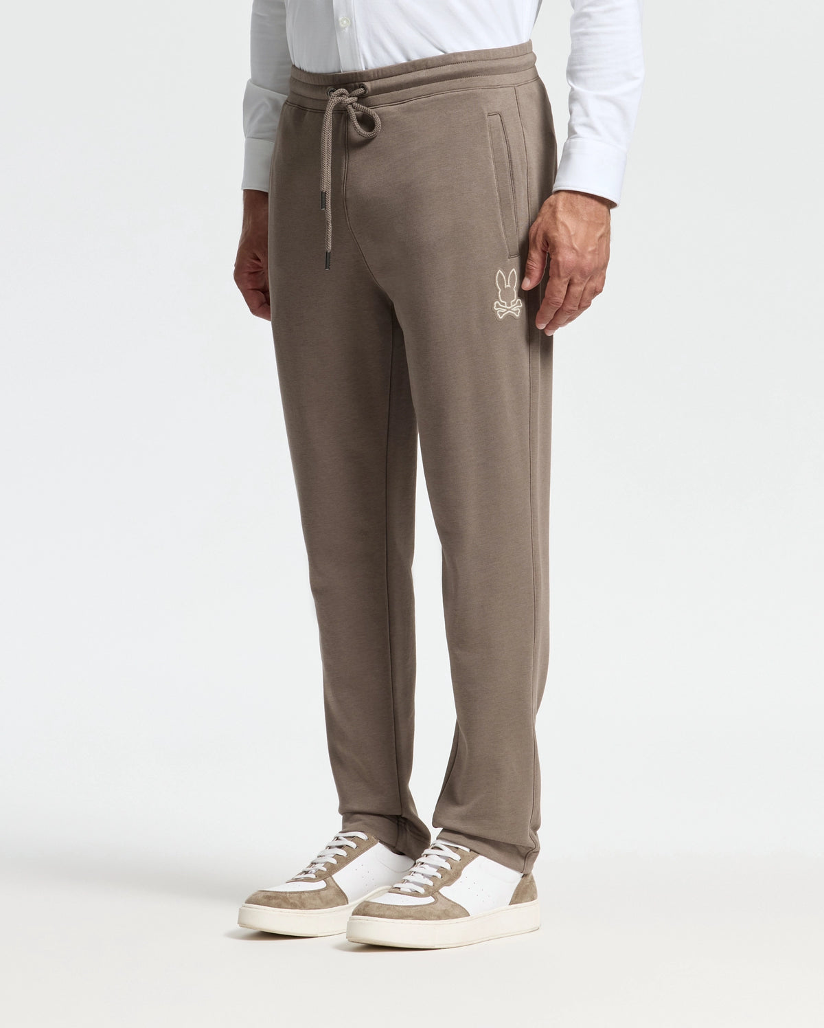 Mens alexander sweatpant
