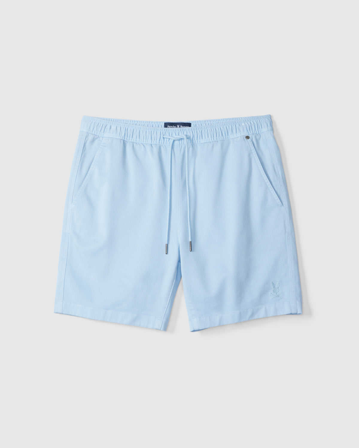 Mens willis stretch tencel short