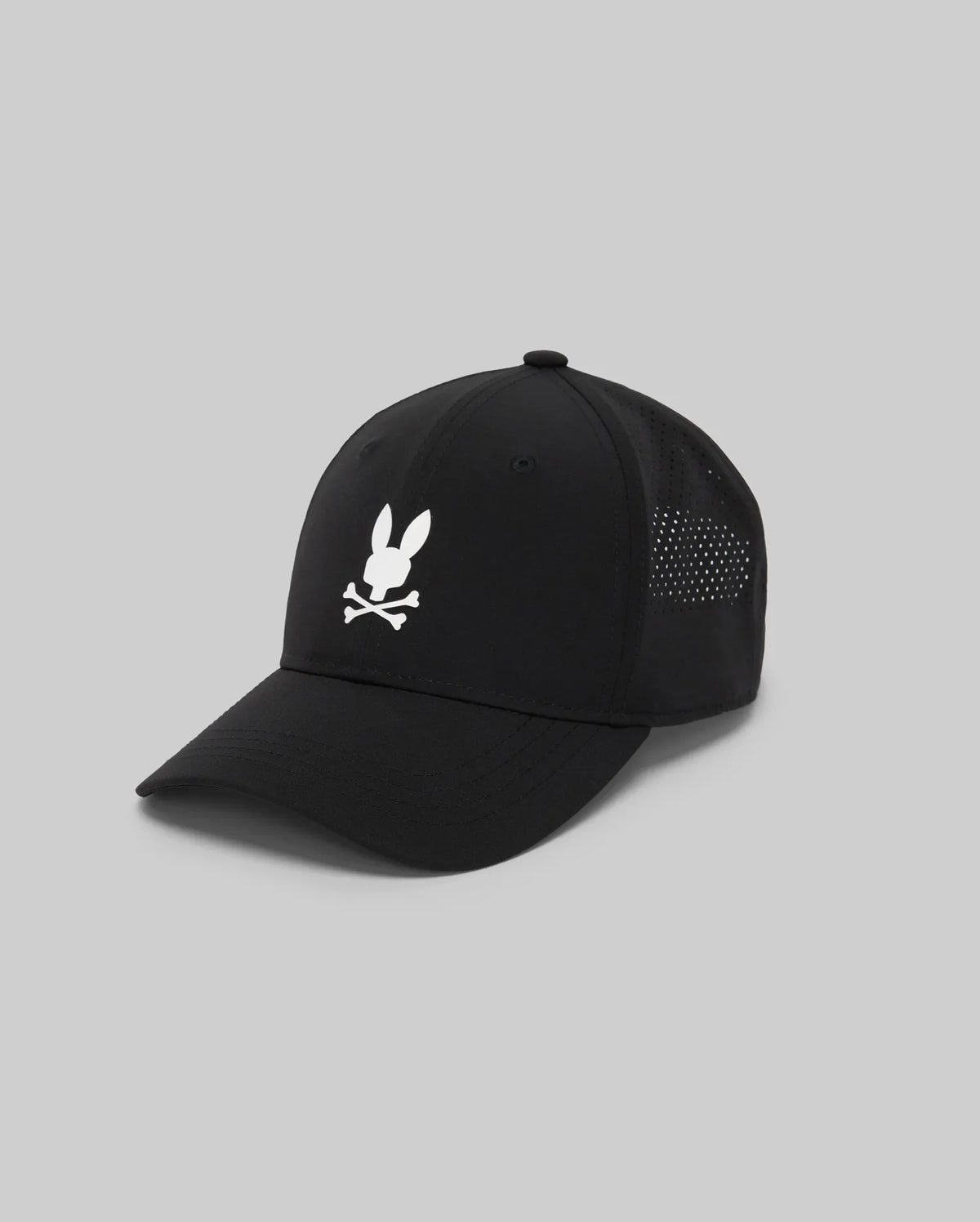 Mens forrest sport cap
