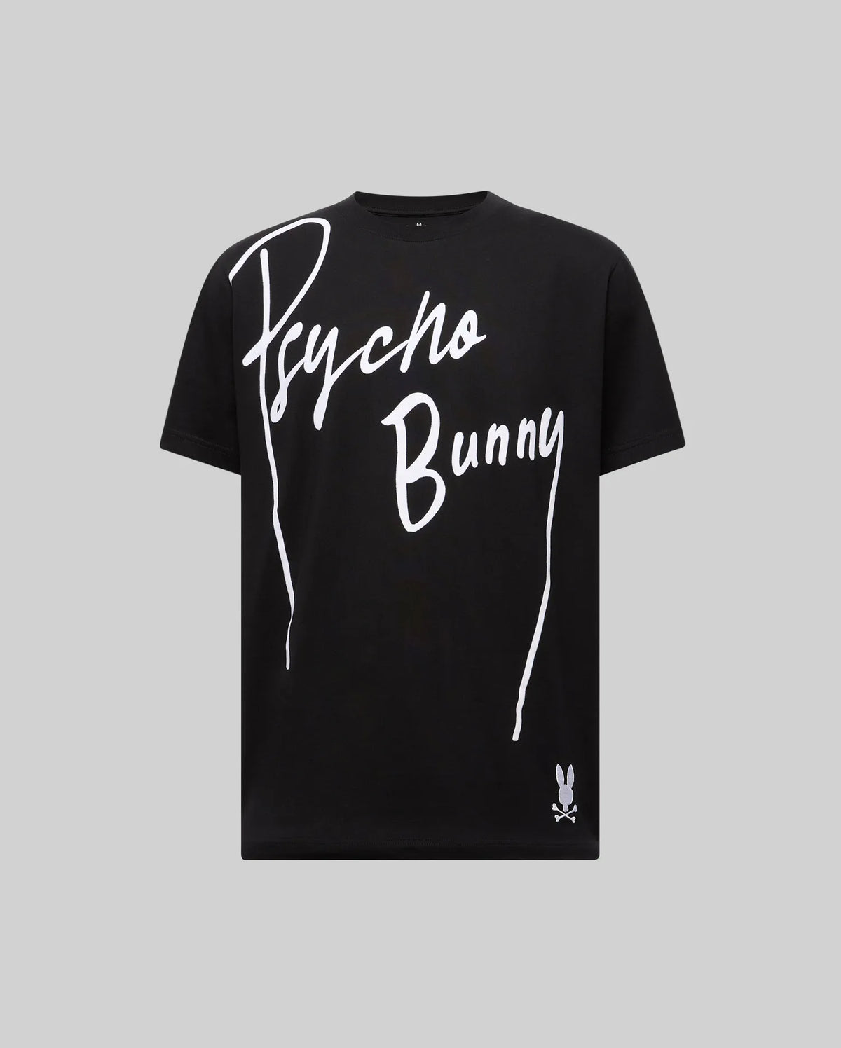 Mens soren graphic tee