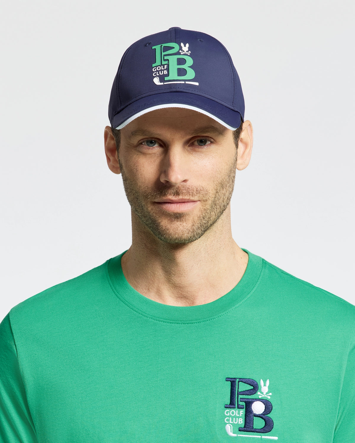 Mens denis sport cap