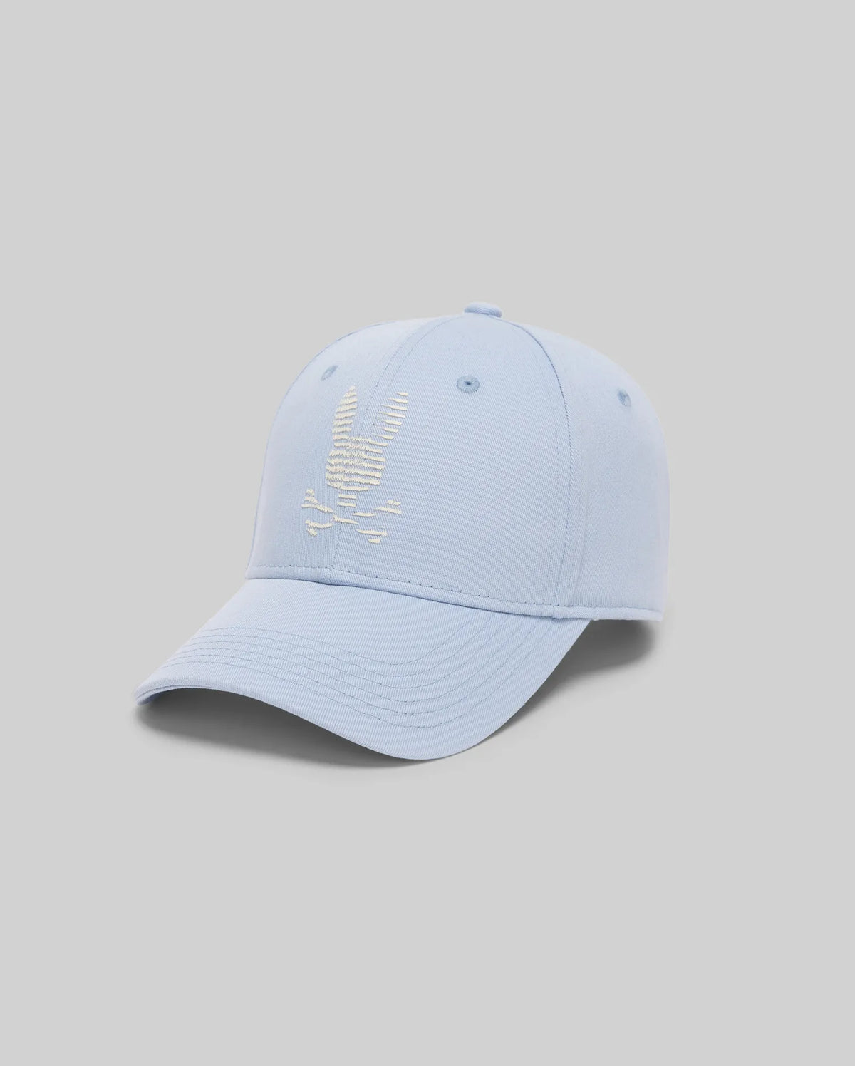 Mens grant baseball cap