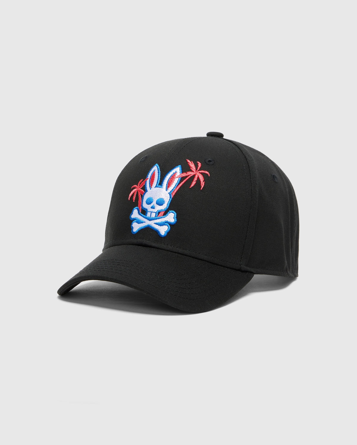 Mens los angeles baseball cap