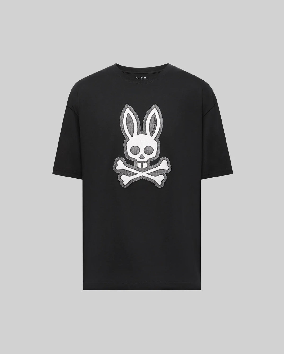 Mens ryder oversized tee