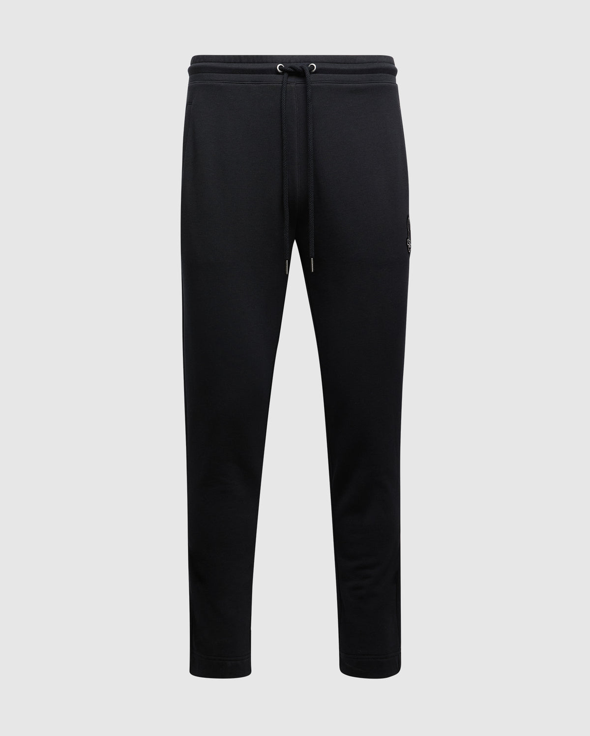 Big and tall alexander sweatpant