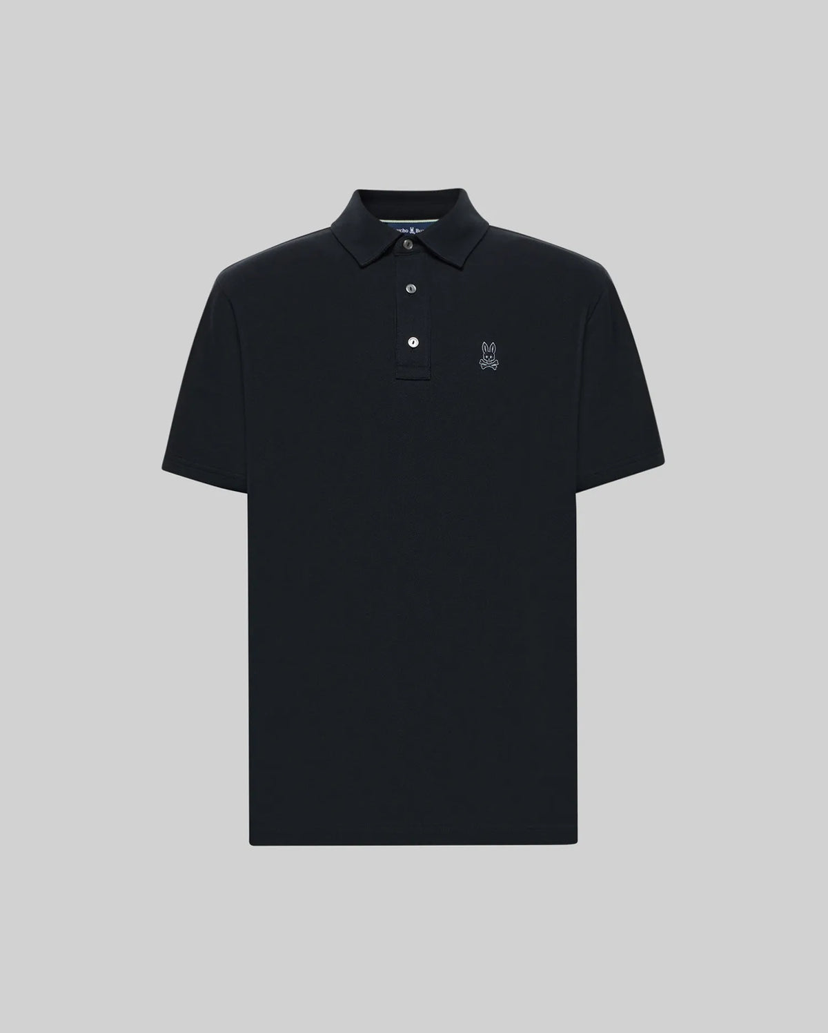 Mens phoenix signature polo