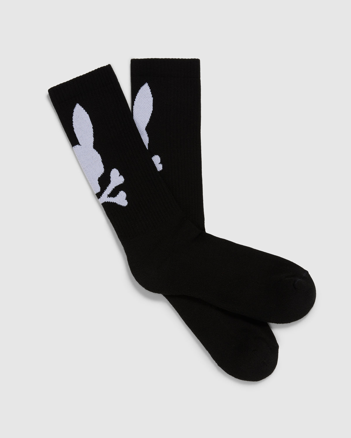 Mens 3 pack sport sock