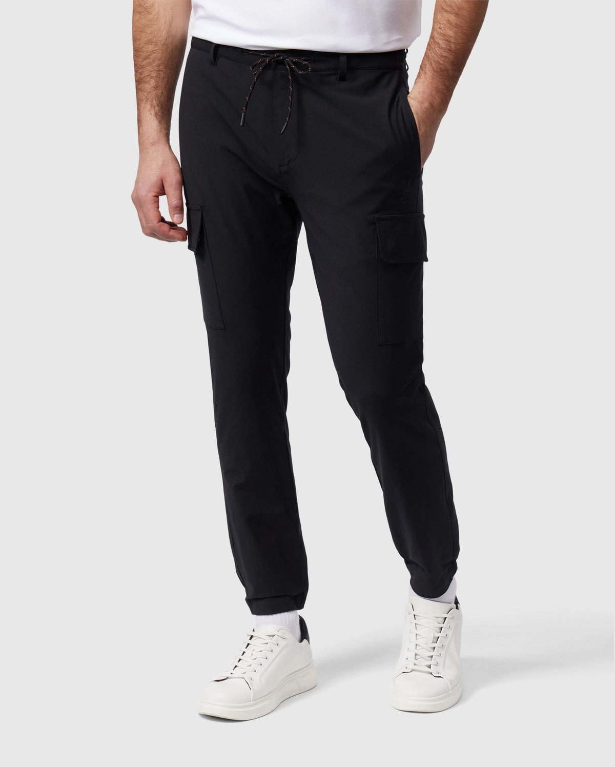 Mens lloyd cargo pant