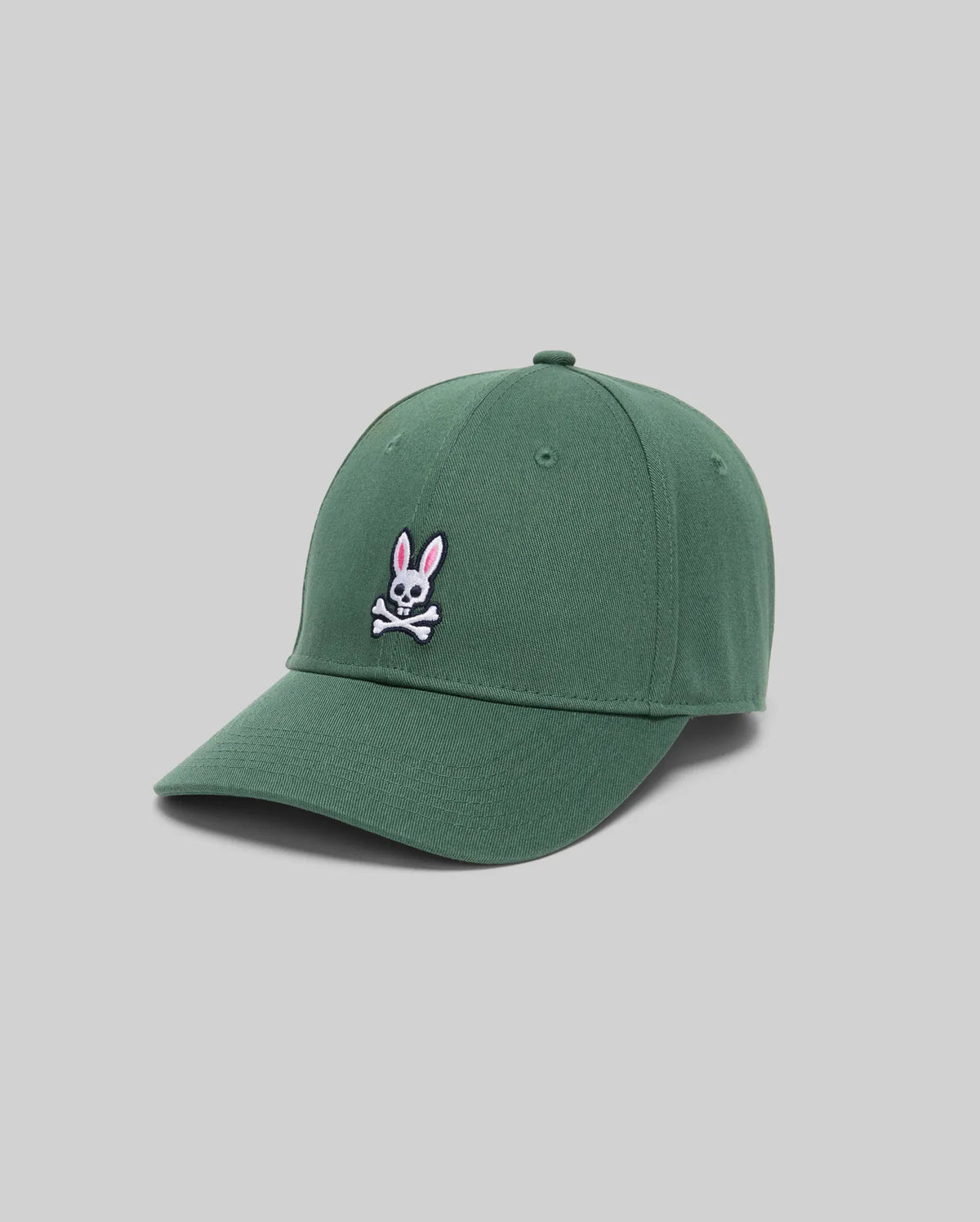Mens classic baseball cap