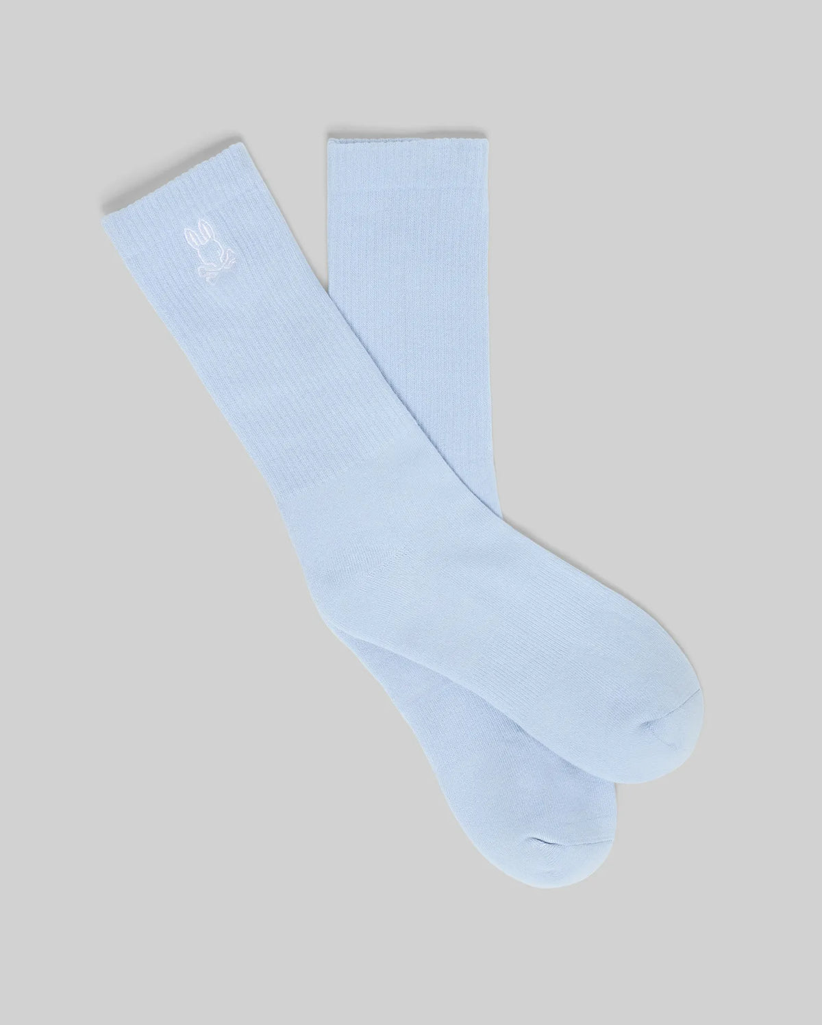 Mens new classic sport sock