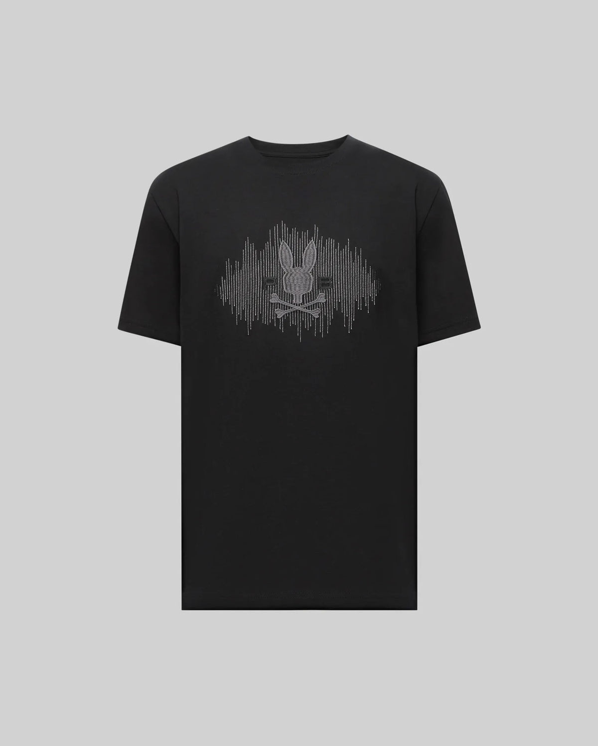 Mens ollie graphic tee