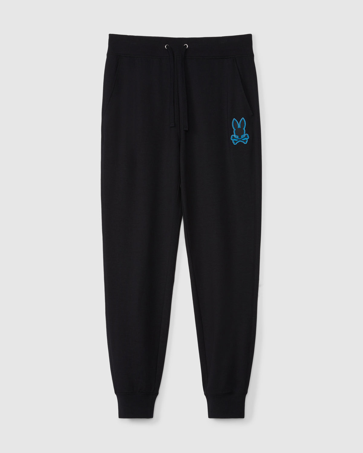 Mens walter lightweight sweatpant