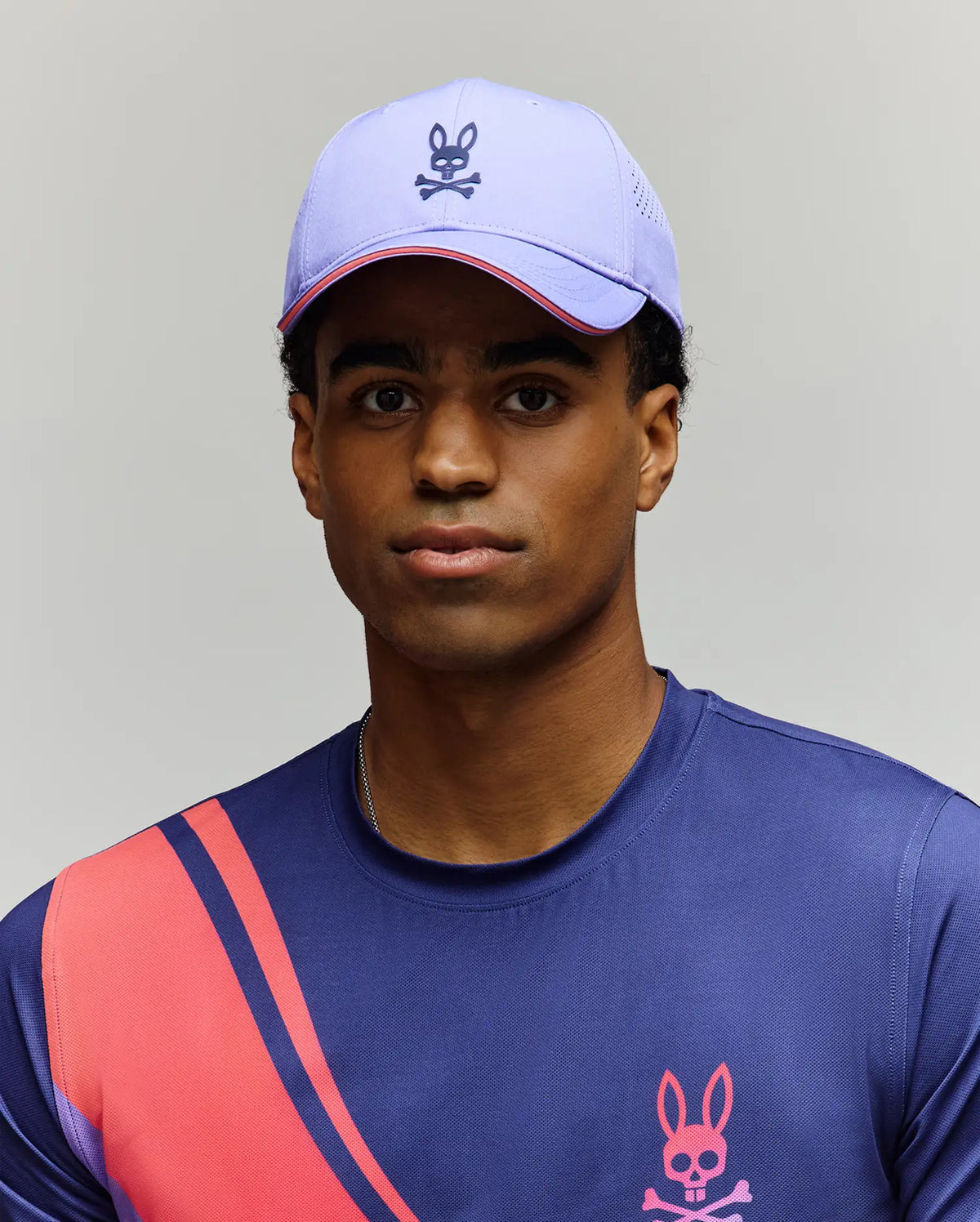 Mens official us open avery net sport cap