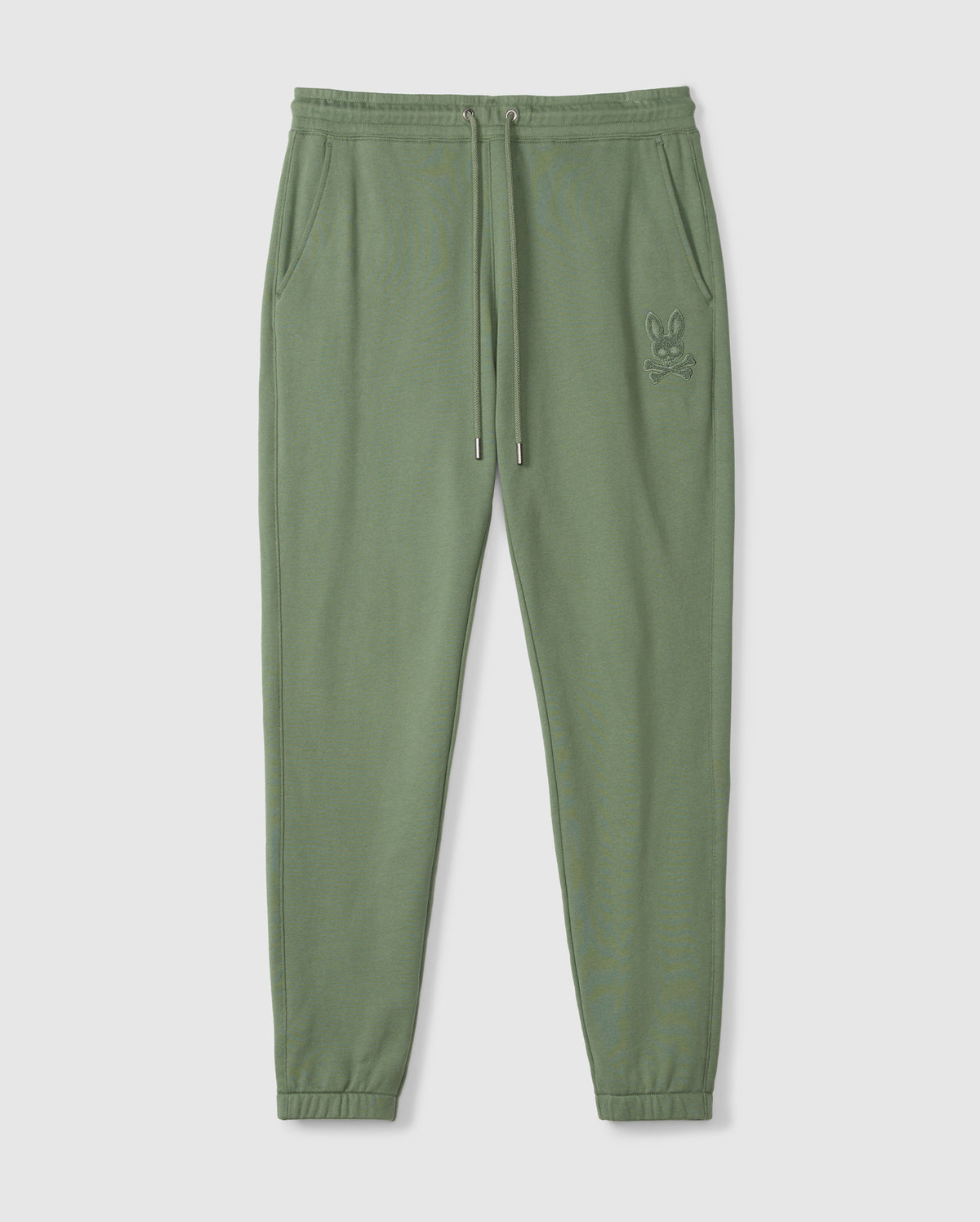 Mens pacific chenille jogger
