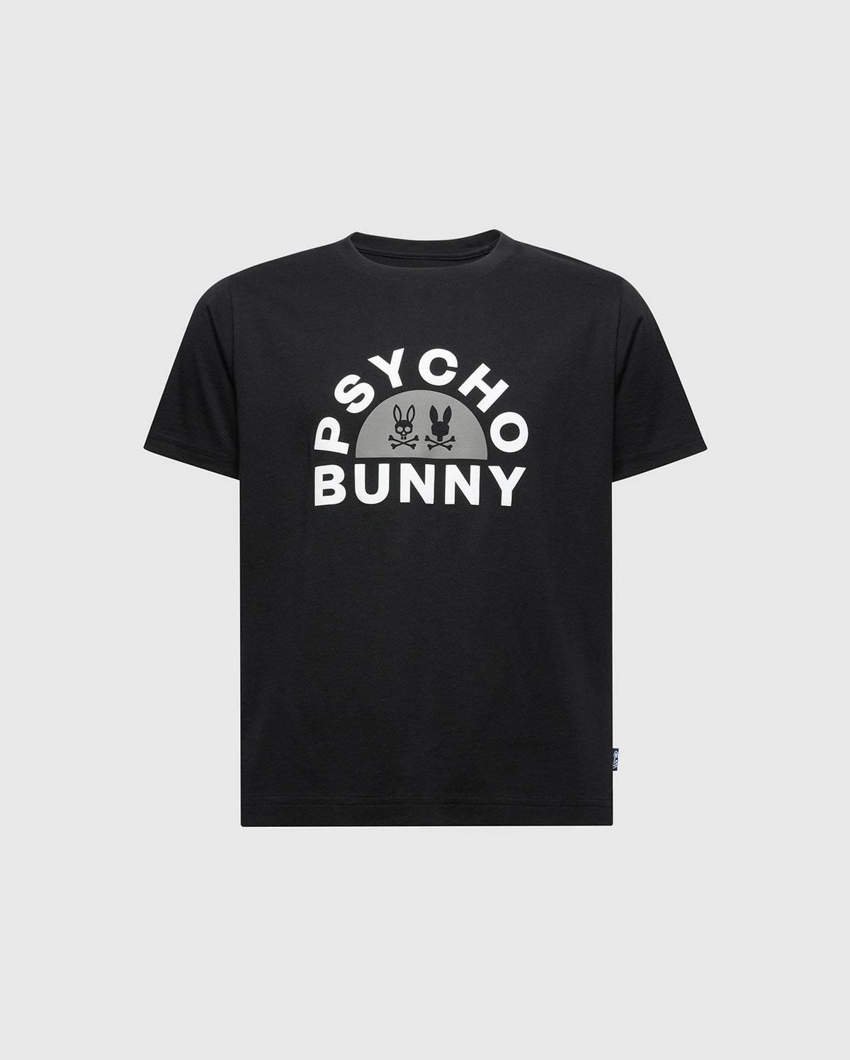 Kids goldie graphic tee