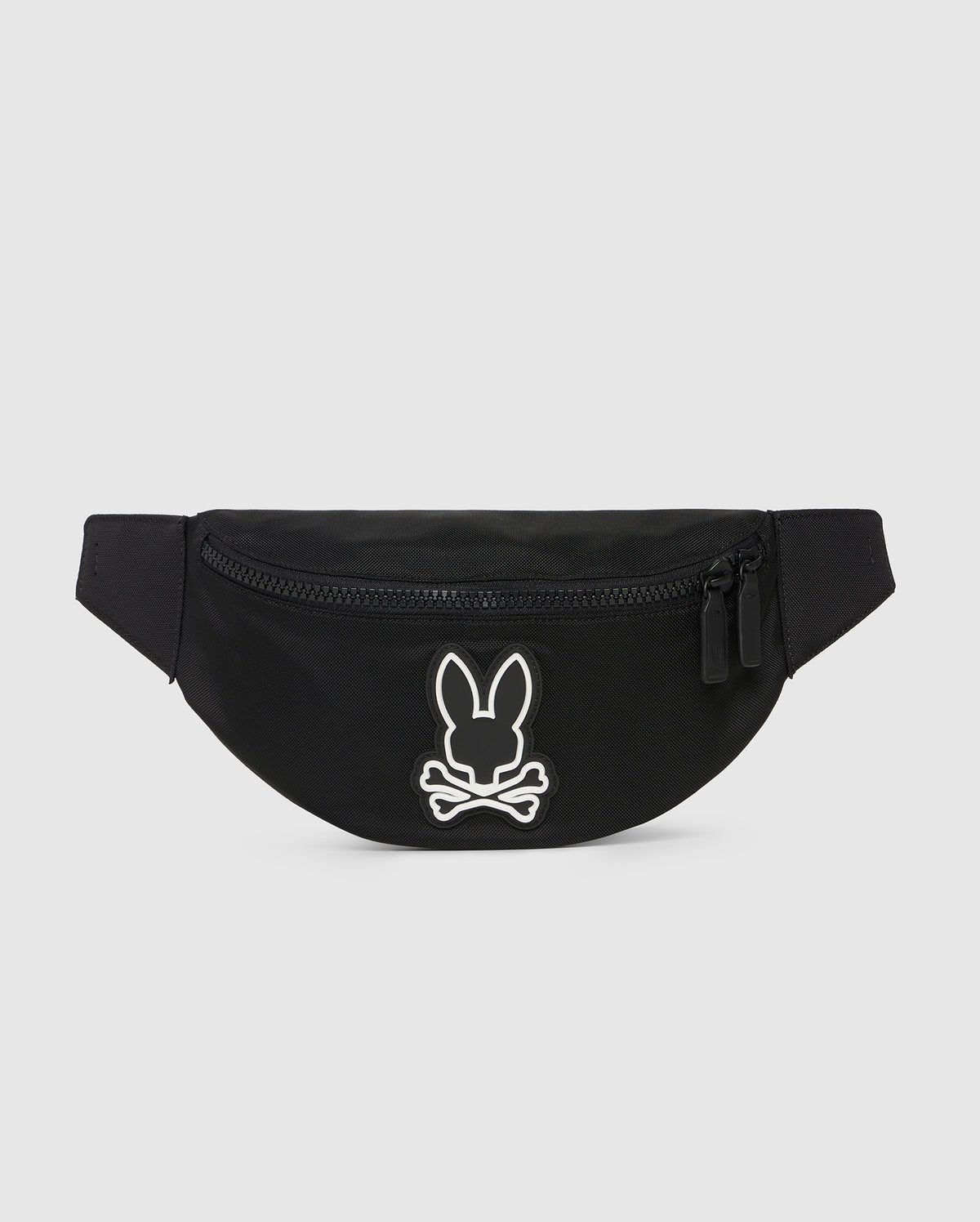 Hip bag