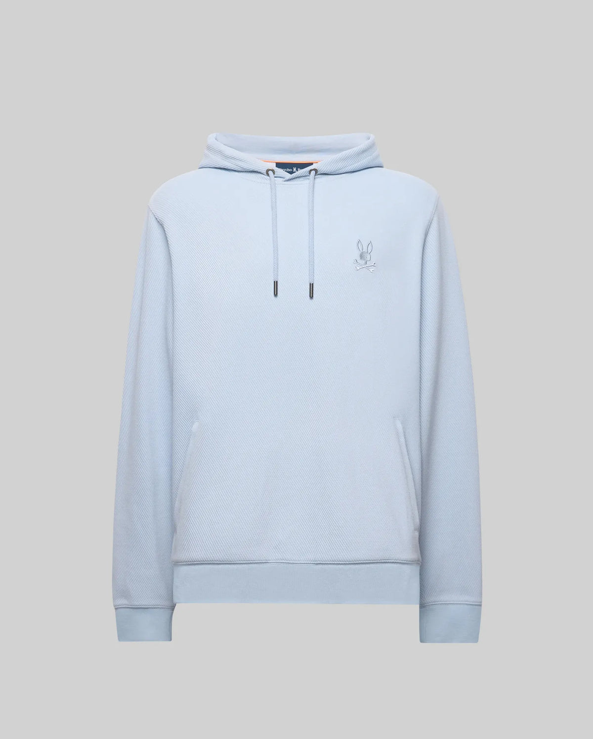 Mens kai hoodie