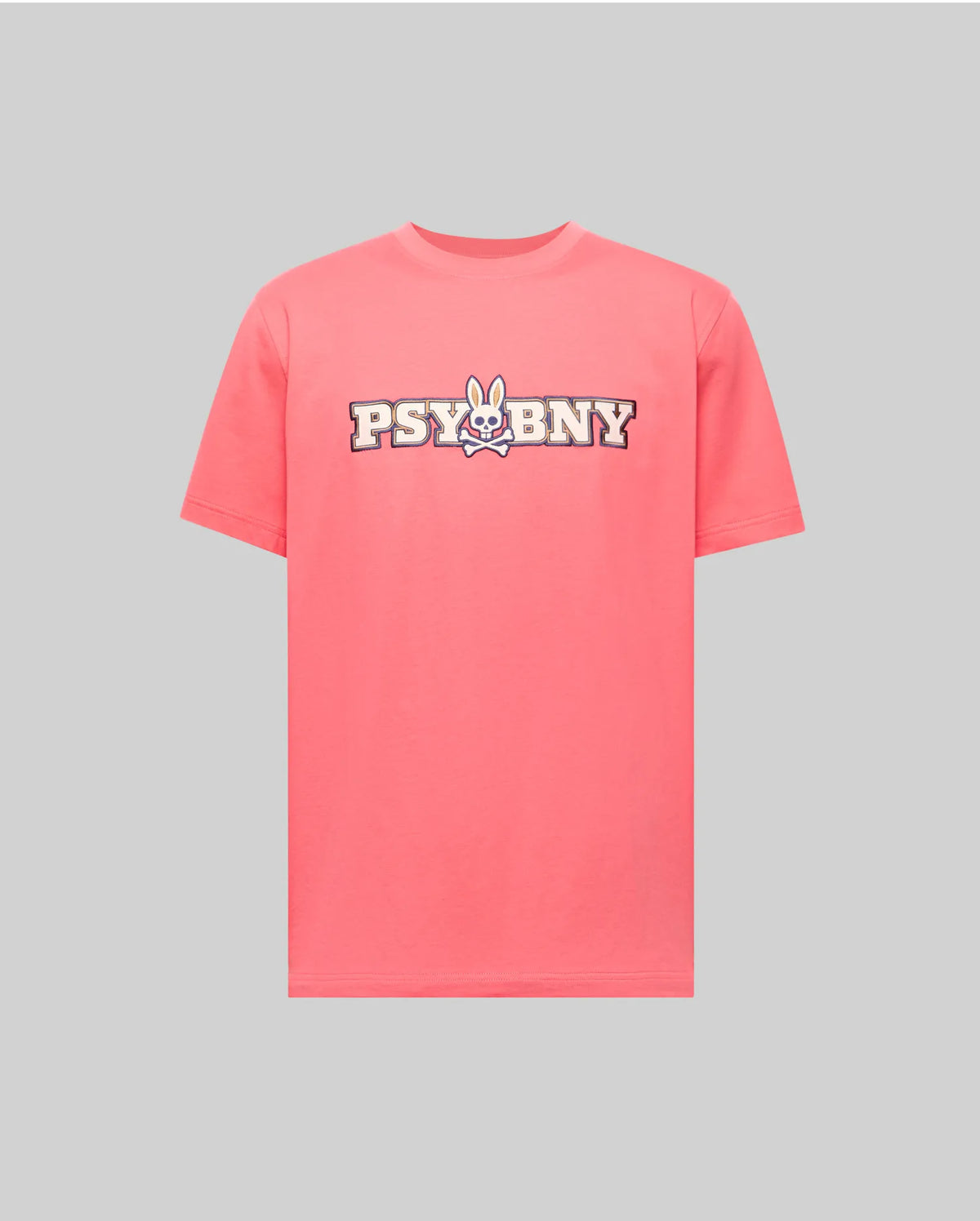 Mens wade graphic tee