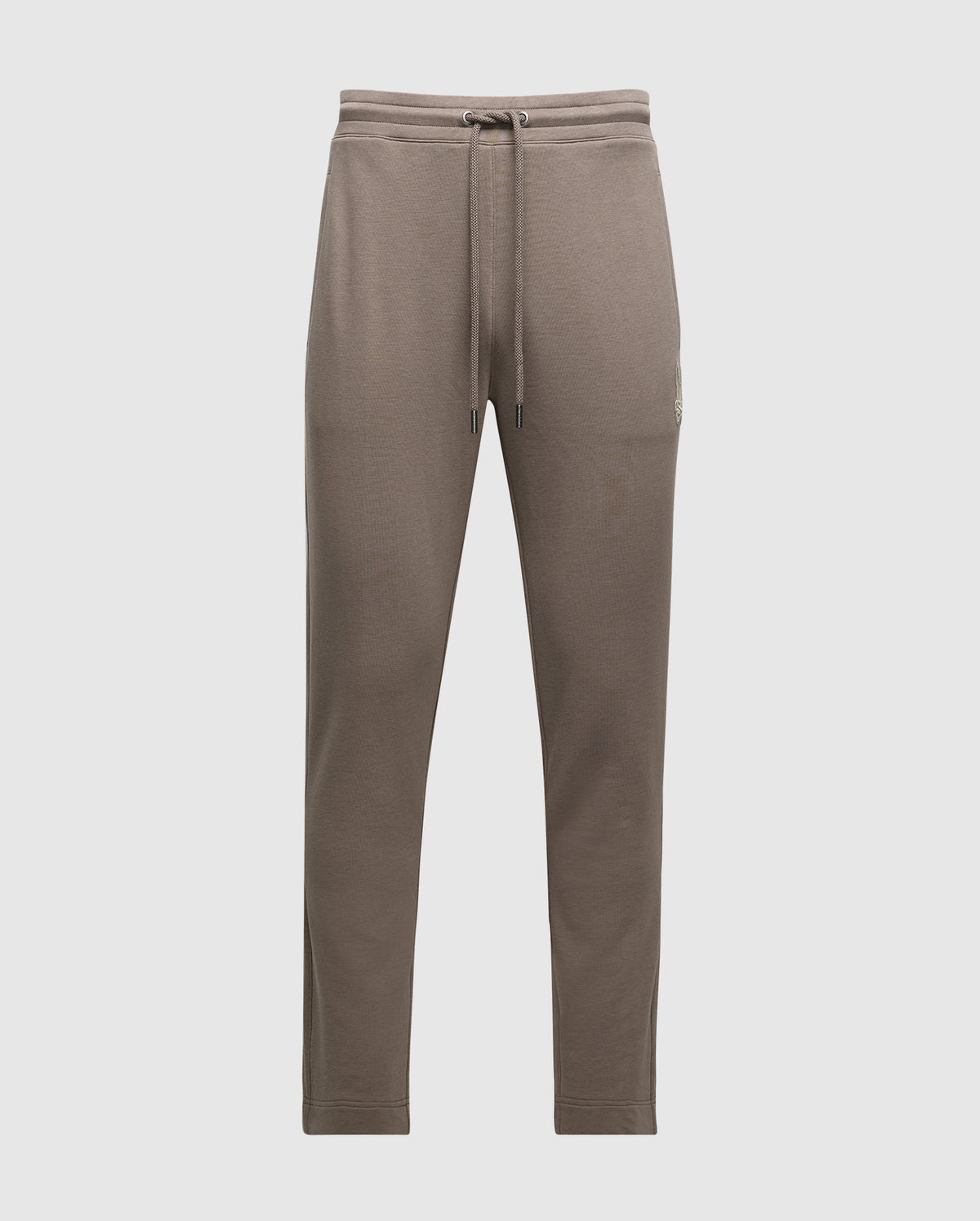 Mens alexander sweatpant